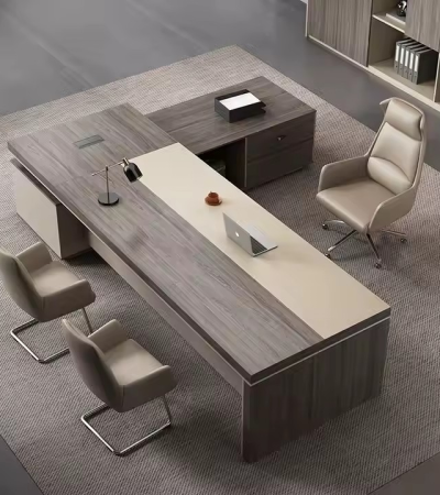 modern CEO desk, brown executive desk, luxury office table, CEO office furniture, wooden executive table, brown director desk, executive office desk, modern brown desk, large office table, premium CEO table, office furniture for CEOs, professional office desk, L-shaped CEO desk, modern executive workstation, walnut office desk, modern director table, stylish executive office furniture, office desk with drawers, rich wood finish desk, high-end office desk, business executive desk, premium modern office furniture, executive table for managers, modern brown wood desk, leadership office desk, CEO desk design Kenya, brown office desk, minimalist CEO table, contemporary executive office desk