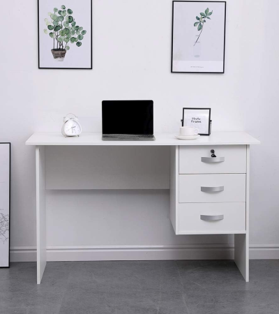 clerical home office desk, home office clerical desk, compact clerical desk for home, modern clerical office desk, small office desk for clerical work, wooden clerical study table, functional home clerical desk, minimalist clerical workstation, ergonomic clerical writing desk, affordable home office desk, professional clerical computer desk, clerical table for remote work, space-saving clerical desk, clerical desk with drawers, sleek home office workstation, simple home work desk, home office typing desk, clerical table for small spaces, practical desk for paperwork, versatile home office desk, modern compact clerical table, study and clerical work desk, clerical desk for students and professionals