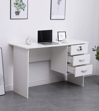 clerical home office desk, home office clerical desk, compact clerical desk for home, modern clerical office desk, small office desk for clerical work, wooden clerical study table, functional home clerical desk, minimalist clerical workstation, ergonomic clerical writing desk, affordable home office desk, professional clerical computer desk, clerical table for remote work, space-saving clerical desk, clerical desk with drawers, sleek home office workstation, simple home work desk, home office typing desk, clerical table for small spaces, practical desk for paperwork, versatile home office desk, modern compact clerical table, study and clerical work desk, clerical desk for students and professionals