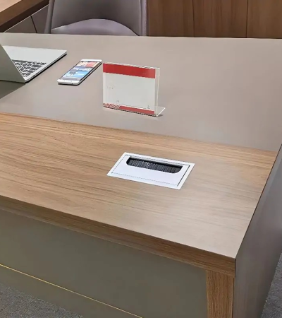 brown pedestal executive desk, executive office desk with pedestal, brown wood executive desk, pedestal-style office desk, brown manager desk with drawers, classic brown executive desk, professional brown office table, spacious pedestal desk, modern executive desk brown finish, executive desk with side pedestal, rich wood pedestal executive desk, brown office furniture desk, elegant brown pedestal desk, luxury brown office desk, brown L-shaped executive desk, brown executive desk with storage, solid wood brown office desk, functional executive table brown, stylish brown office workstation, CEO desk with pedestal drawers, traditional brown executive desk, brown finish executive office table