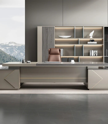 modern luxury CEO desk, executive CEO office desk, luxury CEO workstation, high-end CEO office table, modern executive desk for CEO, premium CEO office furniture, luxury director’s desk, contemporary CEO desk design, stylish executive CEO desk, large modern CEO office table, minimalist luxury CEO desk, modern office desk for executives, CEO desk with storage drawers, deluxe executive desk, modern office table for CEO, luxury corner CEO desk, elegant CEO workstation desk, CEO desk with return unit, sleek modern executive desk, professional CEO office desk, luxury wooden CEO desk, modern design CEO office table, modular luxury CEO workstation