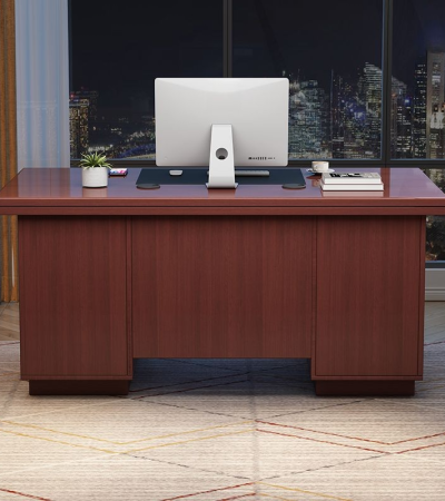 mahogany computer office desk, computer desk mahogany finish, wooden office desk mahogany, executive mahogany computer table, mahogany workstation desk, traditional mahogany office desk, mahogany computer table with drawers, modern mahogany office desk, rich wood office computer desk, mahogany finish executive desk, mahogany study desk for home office, ergonomic mahogany computer desk, computer table with mahogany top, mahogany office furniture desk, stylish mahogany desk for work, solid wood mahogany computer desk, durable office desk mahogany tone, compact mahogany writing desk, professional mahogany computer workstation, home office desk mahogany finish
