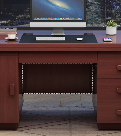 mahogany computer office desk, computer desk mahogany finish, wooden office desk mahogany, executive mahogany computer table, mahogany workstation desk, traditional mahogany office desk, mahogany computer table with drawers, modern mahogany office desk, rich wood office computer desk, mahogany finish executive desk, mahogany study desk for home office, ergonomic mahogany computer desk, computer table with mahogany top, mahogany office furniture desk, stylish mahogany desk for work, solid wood mahogany computer desk, durable office desk mahogany tone, compact mahogany writing desk, professional mahogany computer workstation, home office desk mahogany finish