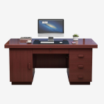 mahogany computer office desk, computer desk mahogany finish, wooden office desk mahogany, executive mahogany computer table, mahogany workstation desk, traditional mahogany office desk, mahogany computer table with drawers, modern mahogany office desk, rich wood office computer desk, mahogany finish executive desk, mahogany study desk for home office, ergonomic mahogany computer desk, computer table with mahogany top, mahogany office furniture desk, stylish mahogany desk for work, solid wood mahogany computer desk, durable office desk mahogany tone, compact mahogany writing desk, professional mahogany computer workstation, home office desk mahogany finish