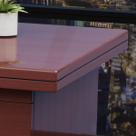 mahogany computer office desk, computer desk mahogany finish, wooden office desk mahogany, executive mahogany computer table, mahogany workstation desk, traditional mahogany office desk, mahogany computer table with drawers, modern mahogany office desk, rich wood office computer desk, mahogany finish executive desk, mahogany study desk for home office, ergonomic mahogany computer desk, computer table with mahogany top, mahogany office furniture desk, stylish mahogany desk for work, solid wood mahogany computer desk, durable office desk mahogany tone, compact mahogany writing desk, professional mahogany computer workstation, home office desk mahogany finish