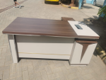 1.6m executive desk home office, home office desk 1.6 meters, executive home workspace desk, 1.6m office desk with drawers, modern executive desk for home, wooden home office executive desk, professional 1.6m office table, stylish home office desk, spacious executive desk 1.6m, home office workstation desk, 1.6m computer desk for home, contemporary executive home desk, large home study desk 1.6m, compact executive desk for home office, 1.6m manager desk for home, ergonomic office desk for home, functional 1.6m work desk, premium home office executive desk, office desk 1.6 meter long, minimalist executive home desk
