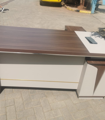 1.6m executive desk home office, home office desk 1.6 meters, executive home workspace desk, 1.6m office desk with drawers, modern executive desk for home, wooden home office executive desk, professional 1.6m office table, stylish home office desk, spacious executive desk 1.6m, home office workstation desk, 1.6m computer desk for home, contemporary executive home desk, large home study desk 1.6m, compact executive desk for home office, 1.6m manager desk for home, ergonomic office desk for home, functional 1.6m work desk, premium home office executive desk, office desk 1.6 meter long, minimalist executive home desk