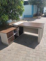 1.6m executive desk home office, home office desk 1.6 meters, executive home workspace desk, 1.6m office desk with drawers, modern executive desk for home, wooden home office executive desk, professional 1.6m office table, stylish home office desk, spacious executive desk 1.6m, home office workstation desk, 1.6m computer desk for home, contemporary executive home desk, large home study desk 1.6m, compact executive desk for home office, 1.6m manager desk for home, ergonomic office desk for home, functional 1.6m work desk, premium home office executive desk, office desk 1.6 meter long, minimalist executive home desk