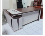 1.6m executive desk home office, home office desk 1.6 meters, executive home workspace desk, 1.6m office desk with drawers, modern executive desk for home, wooden home office executive desk, professional 1.6m office table, stylish home office desk, spacious executive desk 1.6m, home office workstation desk, 1.6m computer desk for home, contemporary executive home desk, large home study desk 1.6m, compact executive desk for home office, 1.6m manager desk for home, ergonomic office desk for home, functional 1.6m work desk, premium home office executive desk, office desk 1.6 meter long, minimalist executive home desk