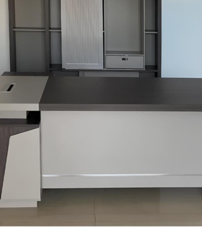 modern L-luxury office desk, L-shaped luxury office desk, modern L desk, luxury executive L desk, modern L workstation, premium L-shaped office desk, L-shape luxury desk for office, L-shaped manager desk, high-end L desk, luxury office desk L-shaped, L configuration executive desk, contemporary L desk, L-shape modern office desk, luxury corner desk, modern ergonomic L desk, stylish L-shaped office table, modern L workstation table, luxury design L desk, executive L-shape desk, L-shaped wood executive desk, L-type manager desk, modern office desk with return, spacious L-shaped office desk, sleek L office desk, L-style workstation, L-shaped desk for professionals, L-shaped manager workstation, L luxury computer desk, L desk with pedestal, L-shape office table with drawers, office L desk modern design, L-shaped home office luxury desk, walnut finish L-shaped desk, mahogany L luxury desk, designer L office desk, modern workspace L desk, modular L-shaped desk, curved luxury L desk, Italian style L-shaped office desk, large L-shaped workstation, modern executive corner desk, return desk with luxury finish, L office table with storage, stylish luxury L desk, minimalist L office desk, top quality L-shaped desk, ultra-modern L-shaped executive desk, contemporary L-style table, luxury corner office desk, desk with return and storage, premium L-shaped furniture, high-end modern corner desk, glass top L luxury desk, steel frame L-shaped office desk, deluxe L executive workstation, wood grain L desk, executive L desk with return, smart L desk layout, ergonomic L workstation design, modern modular L desk, side cabinet L office desk, right return luxury desk, left return modern L desk, 180-degree L-shaped desk, floating L desk, minimalist executive L-desk, luxurious office furniture L desk, matte finish L desk, L desk for CEO office, stylish workspace L desk, built-in drawers L-shaped desk, deluxe office desk L layout, corner workspace L-shaped, L desk for professional setting, luxury office suite desk, contemporary manager L desk, sleek modern desk with return, L-shaped workstation with file cabinet, soft-close drawers L desk, modern office L layout, L-shape design desk with shelf, deluxe desk for directors, high-capacity L desk, curved edge L luxury desk, L-shaped desk with credenza, executive corner L-shaped workstation, heavy-duty L office desk, return-style luxury office desk, workspace L-shaped table, formal office L desk, black L-shaped executive desk, oak L office workstation, two-tone L office desk, dark wood L-shaped desk, corner manager’s L desk, executive setup L desk, modular return desk, compact L desk luxury finish, best modern L-shaped desk, L-style office table design, professional L-shaped manager desk, wood and metal L-shaped desk, matte black luxury L-desk, wide L-shaped work desk, refined L office table, workspace optimized L desk, dual tone executive L desk, luxury ergonomic L desk, multifunctional L workstation, laminated L office desk, cable-managed L-shaped desk, LED L-shaped luxury desk, built-in power L workstation, elegant L-shaped executive table, director’s L office desk, conference-ready L desk, deluxe manager L desk, glass and wood L office desk, open workspace L layout, work-from-home L luxury desk, luxury L desk with cabinet, modular desk with return, tech-friendly L-shaped workstation, productivity-oriented L desk, elite office L table, corporate L-style desk, efficient workspace L desk, grand L executive desk, U-shaped alternative L desk, white luxury L office desk, corner suite L-shaped desk, office furniture luxury L desk, large office desk L format, expansive L desk with drawers, clean-lined L-shaped executive desk, rectangular L-style desk, high-performance L desk, manager’s desk L-shape format, statement piece L desk, stylish return desk, luxury floating L office desk, designer modular desk L-shape, workstation desk L-style, workspace design L-shape desk, L office desk with filing pedestal, custom luxury L-shaped desk, return desk with side storage, large luxury return desk, modern black L-shaped desk, premium finish office L desk, left-hand L workstation, corner fit luxury office desk, polished wood L office table, spacious L-desk executive edition, solid build L desk, luxury office L furniture, multi-drawer L office desk, ultra-luxury manager’s desk, architectural office desk L shape, modern corporate desk L shape, beautiful L desk design, functional executive L desk, minimalist L layout office desk, corner desk with elegance, contemporary L desk for professionals, modern luxury office suite desk, premium desk for corner space, chic L-shaped table, business executive L desk, elite workspace L office desk, exclusive design office desk, L desk with secure storage, modular L desk with return, soft edges luxury desk, clean design L-shaped workstation, deluxe return desk setup, boss office L desk, luxury-style work corner, two-part L office desk, L desk with return and bookshelf, power executive L desk, L desk with built-in cabinet, commanding desk L-shape, luxury desk with smart cable routing, modern elite L workstation, L desk for luxury business suite, dual pedestal return desk, L desk for high-end office, and many more...