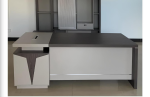 1.6m executive desk home office, home office desk 1.6 meters, executive home workspace desk, 1.6m office desk with drawers, modern executive desk for home, wooden home office executive desk, professional 1.6m office table, stylish home office desk, spacious executive desk 1.6m, home office workstation desk, 1.6m computer desk for home, contemporary executive home desk, large home study desk 1.6m, compact executive desk for home office, 1.6m manager desk for home, ergonomic office desk for home, functional 1.6m work desk, premium home office executive desk, office desk 1.6 meter long, minimalist executive home desk