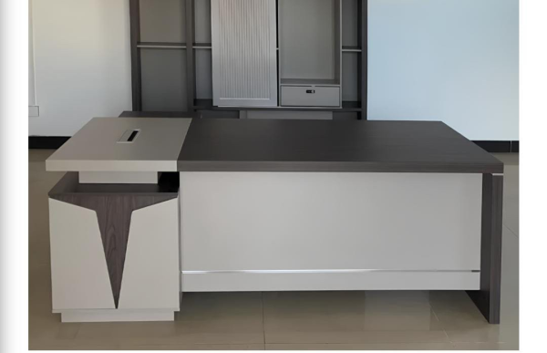 1.6m executive desk home office, home office desk 1.6 meters, executive home workspace desk, 1.6m office desk with drawers, modern executive desk for home, wooden home office executive desk, professional 1.6m office table, stylish home office desk, spacious executive desk 1.6m, home office workstation desk, 1.6m computer desk for home, contemporary executive home desk, large home study desk 1.6m, compact executive desk for home office, 1.6m manager desk for home, ergonomic office desk for home, functional 1.6m work desk, premium home office executive desk, office desk 1.6 meter long, minimalist executive home desk
