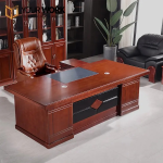 1.8M brown mahogany desk, 1.8 meter executive mahogany desk, large mahogany office desk, brown wood office desk 1.8m, mahogany finish executive table, 1.8M mahogany manager desk, premium mahogany office desk, professional 1.8M mahogany workstation, spacious executive desk mahogany color, mahogany office table with drawers, classic brown mahogany desk, modern mahogany executive desk, 1.8 meter wooden office desk, stylish mahogany manager desk, L-shaped mahogany executive desk, brown wood grain office desk, luxury 1.8m mahogany office table, functional office desk 1.8M, traditional design mahogany desk, elegant brown executive desk