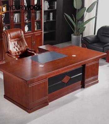 1.8M brown mahogany desk, 1.8 meter executive mahogany desk, large mahogany office desk, brown wood office desk 1.8m, mahogany finish executive table, 1.8M mahogany manager desk, premium mahogany office desk, professional 1.8M mahogany workstation, spacious executive desk mahogany color, mahogany office table with drawers, classic brown mahogany desk, modern mahogany executive desk, 1.8 meter wooden office desk, stylish mahogany manager desk, L-shaped mahogany executive desk, brown wood grain office desk, luxury 1.8m mahogany office table, functional office desk 1.8M, traditional design mahogany desk, elegant brown executive desk