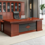 1.8M brown mahogany desk, 1.8 meter executive mahogany desk, large mahogany office desk, brown wood office desk 1.8m, mahogany finish executive table, 1.8M mahogany manager desk, premium mahogany office desk, professional 1.8M mahogany workstation, spacious executive desk mahogany color, mahogany office table with drawers, classic brown mahogany desk, modern mahogany executive desk, 1.8 meter wooden office desk, stylish mahogany manager desk, L-shaped mahogany executive desk, brown wood grain office desk, luxury 1.8m mahogany office table, functional office desk 1.8M, traditional design mahogany desk, elegant brown executive desk