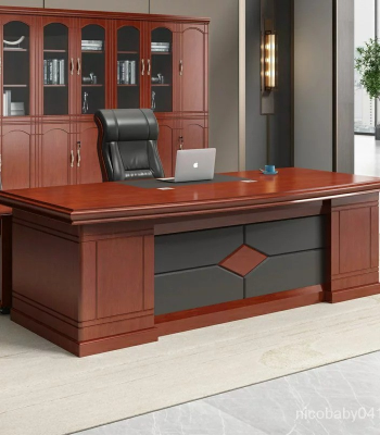 1.8M brown mahogany desk, 1.8 meter executive mahogany desk, large mahogany office desk, brown wood office desk 1.8m, mahogany finish executive table, 1.8M mahogany manager desk, premium mahogany office desk, professional 1.8M mahogany workstation, spacious executive desk mahogany color, mahogany office table with drawers, classic brown mahogany desk, modern mahogany executive desk, 1.8 meter wooden office desk, stylish mahogany manager desk, L-shaped mahogany executive desk, brown wood grain office desk, luxury 1.8m mahogany office table, functional office desk 1.8M, traditional design mahogany desk, elegant brown executive desk