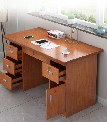 manager office desk, executive manager desk, office desk for manager, manager’s workstation desk, modern manager desk, managerial office table, wood manager desk, L-shaped manager desk, manager desk with drawers, ergonomic manager desk, 1.6m manager office desk, sleek office desk for managers, professional manager desk, office workstation for managers, desk with pedestal for manager, lockable manager office desk, compact manager desk, luxury manager table, minimalist manager office desk, director manager desk, office table for managers, functional office desk, contemporary manager workstation, wooden managerial desk, business manager desk, 1.4m manager desk, manager computer table, classic manager desk, premium manager office desk, corner manager workstation, smart storage manager desk, rectangular manager table, space-saving manager desk, steel frame manager desk, glass top manager desk, manager desk with return, elegant manager desk, affordable manager desk, stylish manager office table, manager’s writing desk, large manager desk, small manager office desk, MDF manager desk, modern executive manager desk, L-shape manager office table, durable office desk for manager, high-end manager workstation, manager table with file cabinet, commercial manager desk, office desk with manager design, versatile manager desk, manager desk with modesty panel, manager’s workstation setup, full-size manager desk, director level office desk, adjustable manager table, wood grain manager desk, scratch-resistant manager desk, manager desk with metal legs, robust manager desk design, designer manager table, high-capacity manager desk, office furniture manager desk, simple design manager desk, professional desk for manager, budget-friendly manager desk, work desk for managers, workstation with manager setup, luxury office table for manager, conference ready manager desk, modular manager desk, corner-ready manager desk, efficient manager workstation, wide manager desk, elegant finish manager desk, executive manager office table, manager desk with file drawers, smooth surface manager desk, modern design manager desk, executive style office table, manager table with cabinet, high-quality manager desk, contemporary manager desk setup, stylish manager workstation, modern office desk for management, 1.8m manager desk, brown finish manager desk, black office desk for manager, two-tone manager table, laminated manager desk, manager desk with cable ports, workstation desk with return, integrated manager desk, metal base manager desk, polished wood manager desk, matte finish manager desk, compact desk for manager office, storage-equipped manager desk, minimalist office desk for manager, drawer unit manager desk, open leg manager table, manager workstation with return cabinet, classy office desk, clean-lined manager table, premium quality manager desk, work table for office manager, modern laminated manager desk, manager's command desk, space-conscious manager table, solid wood manager desk, executive manager workspace desk, top-rated manager office desk, formal office table for manager, best manager desk 2025, business desk with executive feel, mid-century manager desk, rectangular office table for manager, traditional manager’s desk, return desk for manager use, workspace desk for professionals, modern work table for manager, desk setup for office leader, creative manager desk, industrial style manager desk, executive position desk, professional-grade manager table, smart office manager desk, cabinet integrated manager desk, 3-drawer manager desk, file storage manager table, home manager office desk, work-from-home manager desk, productivity desk for managers, quiet style office desk, conference room manager desk, all-in-one manager table, white finish manager desk, versatile usage manager desk, minimal manager workstation, formal workspace for manager, thick top manager desk, hybrid office table, boss style manager desk, rich wood manager desk, open office manager desk, full view manager table, pedestal manager desk combo, eco-friendly manager desk, sturdy manager workstation desk, 2-in-1 manager desk unit, manager office desk with return, steel leg manager desk, cable managed manager desk, large workspace manager desk, wood finish desk for managers, dual pedestal manager desk, essential office desk for manager, file cabinet and desk for manager, classic wooden manager desk, sleek modern manager desk, contemporary desk for executives, clean surface manager desk, organized work desk for managers, affordable luxury manager desk, dark brown manager office desk, cherry finish manager desk, stylish boss table, Scandinavian manager desk, glass manager workstation, imported manager desk design, productivity-boosting manager table, L-desk for managers, manager desk for startup office, side return manager desk, left return manager office desk, spacious executive manager desk, lockable drawers manager desk, premium finish office desk, classic executive manager furniture, soft-close drawer desk, U-shaped manager desk, open plan office manager desk, right return manager desk, file-friendly manager desk, full set manager desk, drawer and shelf manager desk, executive suite manager desk, multi-use manager office table, functional layout manager desk, large surface manager desk, highly durable manager desk, tech-friendly manager desk, high storage manager desk, top manager office desk styles, trendy manager desk, customizable manager desk design, return-style manager desk, office table manager edition, ergonomic layout manager workstation, mobile pedestal manager desk, budget manager office table, corporate manager desk, large executive desk for managers, office leader desk, integrated drawer manager table, versatile modern manager desk, desk with hutch for manager, manager desk with bookshelf, adjustable leg manager desk, professional design manager table, sleek executive desk for manager, multifunctional manager office table, deluxe manager desk set, return-and-cabinet manager desk combo, wide executive manager workstation, table for department head, tech-savvy manager desk, productivity-enhancing manager workstation, all-purpose manager desk, long-lasting office desk, ultra-modern manager furniture, workspace-focused manager desk, director-level desk for office, glass and metal manager table, meeting-ready manager desk, aesthetic manager desk, floating top manager desk, and many more...