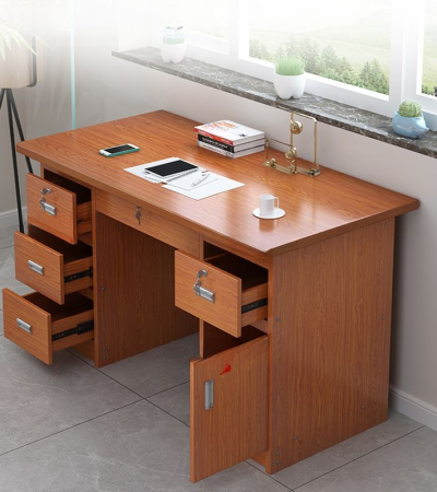 manager office desk, executive manager desk, office desk for manager, manager’s workstation desk, modern manager desk, managerial office table, wood manager desk, L-shaped manager desk, manager desk with drawers, ergonomic manager desk, 1.6m manager office desk, sleek office desk for managers, professional manager desk, office workstation for managers, desk with pedestal for manager, lockable manager office desk, compact manager desk, luxury manager table, minimalist manager office desk, director manager desk, office table for managers, functional office desk, contemporary manager workstation, wooden managerial desk, business manager desk, 1.4m manager desk, manager computer table, classic manager desk, premium manager office desk, corner manager workstation, smart storage manager desk, rectangular manager table, space-saving manager desk, steel frame manager desk, glass top manager desk, manager desk with return, elegant manager desk, affordable manager desk, stylish manager office table, manager’s writing desk, large manager desk, small manager office desk, MDF manager desk, modern executive manager desk, L-shape manager office table, durable office desk for manager, high-end manager workstation, manager table with file cabinet, commercial manager desk, office desk with manager design, versatile manager desk, manager desk with modesty panel, manager’s workstation setup, full-size manager desk, director level office desk, adjustable manager table, wood grain manager desk, scratch-resistant manager desk, manager desk with metal legs, robust manager desk design, designer manager table, high-capacity manager desk, office furniture manager desk, simple design manager desk, professional desk for manager, budget-friendly manager desk, work desk for managers, workstation with manager setup, luxury office table for manager, conference ready manager desk, modular manager desk, corner-ready manager desk, efficient manager workstation, wide manager desk, elegant finish manager desk, executive manager office table, manager desk with file drawers, smooth surface manager desk, modern design manager desk, executive style office table, manager table with cabinet, high-quality manager desk, contemporary manager desk setup, stylish manager workstation, modern office desk for management, 1.8m manager desk, brown finish manager desk, black office desk for manager, two-tone manager table, laminated manager desk, manager desk with cable ports, workstation desk with return, integrated manager desk, metal base manager desk, polished wood manager desk, matte finish manager desk, compact desk for manager office, storage-equipped manager desk, minimalist office desk for manager, drawer unit manager desk, open leg manager table, manager workstation with return cabinet, classy office desk, clean-lined manager table, premium quality manager desk, work table for office manager, modern laminated manager desk, manager's command desk, space-conscious manager table, solid wood manager desk, executive manager workspace desk, top-rated manager office desk, formal office table for manager, best manager desk 2025, business desk with executive feel, mid-century manager desk, rectangular office table for manager, traditional manager’s desk, return desk for manager use, workspace desk for professionals, modern work table for manager, desk setup for office leader, creative manager desk, industrial style manager desk, executive position desk, professional-grade manager table, smart office manager desk, cabinet integrated manager desk, 3-drawer manager desk, file storage manager table, home manager office desk, work-from-home manager desk, productivity desk for managers, quiet style office desk, conference room manager desk, all-in-one manager table, white finish manager desk, versatile usage manager desk, minimal manager workstation, formal workspace for manager, thick top manager desk, hybrid office table, boss style manager desk, rich wood manager desk, open office manager desk, full view manager table, pedestal manager desk combo, eco-friendly manager desk, sturdy manager workstation desk, 2-in-1 manager desk unit, manager office desk with return, steel leg manager desk, cable managed manager desk, large workspace manager desk, wood finish desk for managers, dual pedestal manager desk, essential office desk for manager, file cabinet and desk for manager, classic wooden manager desk, sleek modern manager desk, contemporary desk for executives, clean surface manager desk, organized work desk for managers, affordable luxury manager desk, dark brown manager office desk, cherry finish manager desk, stylish boss table, Scandinavian manager desk, glass manager workstation, imported manager desk design, productivity-boosting manager table, L-desk for managers, manager desk for startup office, side return manager desk, left return manager office desk, spacious executive manager desk, lockable drawers manager desk, premium finish office desk, classic executive manager furniture, soft-close drawer desk, U-shaped manager desk, open plan office manager desk, right return manager desk, file-friendly manager desk, full set manager desk, drawer and shelf manager desk, executive suite manager desk, multi-use manager office table, functional layout manager desk, large surface manager desk, highly durable manager desk, tech-friendly manager desk, high storage manager desk, top manager office desk styles, trendy manager desk, customizable manager desk design, return-style manager desk, office table manager edition, ergonomic layout manager workstation, mobile pedestal manager desk, budget manager office table, corporate manager desk, large executive desk for managers, office leader desk, integrated drawer manager table, versatile modern manager desk, desk with hutch for manager, manager desk with bookshelf, adjustable leg manager desk, professional design manager table, sleek executive desk for manager, multifunctional manager office table, deluxe manager desk set, return-and-cabinet manager desk combo, wide executive manager workstation, table for department head, tech-savvy manager desk, productivity-enhancing manager workstation, all-purpose manager desk, long-lasting office desk, ultra-modern manager furniture, workspace-focused manager desk, director-level desk for office, glass and metal manager table, meeting-ready manager desk, aesthetic manager desk, floating top manager desk, and many more...