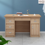 manager office desk, executive manager desk, office desk for manager, manager’s workstation desk, modern manager desk, managerial office table, wood manager desk, L-shaped manager desk, manager desk with drawers, ergonomic manager desk, 1.6m manager office desk, sleek office desk for managers, professional manager desk, office workstation for managers, desk with pedestal for manager, lockable manager office desk, compact manager desk, luxury manager table, minimalist manager office desk, director manager desk, office table for managers, functional office desk, contemporary manager workstation, wooden managerial desk, business manager desk, 1.4m manager desk, manager computer table, classic manager desk, premium manager office desk, corner manager workstation, smart storage manager desk, rectangular manager table, space-saving manager desk, steel frame manager desk, glass top manager desk, manager desk with return, elegant manager desk, affordable manager desk, stylish manager office table, manager’s writing desk, large manager desk, small manager office desk, MDF manager desk, modern executive manager desk, L-shape manager office table, durable office desk for manager, high-end manager workstation, manager table with file cabinet, commercial manager desk, office desk with manager design, versatile manager desk, manager desk with modesty panel, manager’s workstation setup, full-size manager desk, director level office desk, adjustable manager table, wood grain manager desk, scratch-resistant manager desk, manager desk with metal legs, robust manager desk design, designer manager table, high-capacity manager desk, office furniture manager desk, simple design manager desk, professional desk for manager, budget-friendly manager desk, work desk for managers, workstation with manager setup, luxury office table for manager, conference ready manager desk, modular manager desk, corner-ready manager desk, efficient manager workstation, wide manager desk, elegant finish manager desk, executive manager office table, manager desk with file drawers, smooth surface manager desk, modern design manager desk, executive style office table, manager table with cabinet, high-quality manager desk, contemporary manager desk setup, stylish manager workstation, modern office desk for management, 1.8m manager desk, brown finish manager desk, black office desk for manager, two-tone manager table, laminated manager desk, manager desk with cable ports, workstation desk with return, integrated manager desk, metal base manager desk, polished wood manager desk, matte finish manager desk, compact desk for manager office, storage-equipped manager desk, minimalist office desk for manager, drawer unit manager desk, open leg manager table, manager workstation with return cabinet, classy office desk, clean-lined manager table, premium quality manager desk, work table for office manager, modern laminated manager desk, manager's command desk, space-conscious manager table, solid wood manager desk, executive manager workspace desk, top-rated manager office desk, formal office table for manager, best manager desk 2025, business desk with executive feel, mid-century manager desk, rectangular office table for manager, traditional manager’s desk, return desk for manager use, workspace desk for professionals, modern work table for manager, desk setup for office leader, creative manager desk, industrial style manager desk, executive position desk, professional-grade manager table, smart office manager desk, cabinet integrated manager desk, 3-drawer manager desk, file storage manager table, home manager office desk, work-from-home manager desk, productivity desk for managers, quiet style office desk, conference room manager desk, all-in-one manager table, white finish manager desk, versatile usage manager desk, minimal manager workstation, formal workspace for manager, thick top manager desk, hybrid office table, boss style manager desk, rich wood manager desk, open office manager desk, full view manager table, pedestal manager desk combo, eco-friendly manager desk, sturdy manager workstation desk, 2-in-1 manager desk unit, manager office desk with return, steel leg manager desk, cable managed manager desk, large workspace manager desk, wood finish desk for managers, dual pedestal manager desk, essential office desk for manager, file cabinet and desk for manager, classic wooden manager desk, sleek modern manager desk, contemporary desk for executives, clean surface manager desk, organized work desk for managers, affordable luxury manager desk, dark brown manager office desk, cherry finish manager desk, stylish boss table, Scandinavian manager desk, glass manager workstation, imported manager desk design, productivity-boosting manager table, L-desk for managers, manager desk for startup office, side return manager desk, left return manager office desk, spacious executive manager desk, lockable drawers manager desk, premium finish office desk, classic executive manager furniture, soft-close drawer desk, U-shaped manager desk, open plan office manager desk, right return manager desk, file-friendly manager desk, full set manager desk, drawer and shelf manager desk, executive suite manager desk, multi-use manager office table, functional layout manager desk, large surface manager desk, highly durable manager desk, tech-friendly manager desk, high storage manager desk, top manager office desk styles, trendy manager desk, customizable manager desk design, return-style manager desk, office table manager edition, ergonomic layout manager workstation, mobile pedestal manager desk, budget manager office table, corporate manager desk, large executive desk for managers, office leader desk, integrated drawer manager table, versatile modern manager desk, desk with hutch for manager, manager desk with bookshelf, adjustable leg manager desk, professional design manager table, sleek executive desk for manager, multifunctional manager office table, deluxe manager desk set, return-and-cabinet manager desk combo, wide executive manager workstation, table for department head, tech-savvy manager desk, productivity-enhancing manager workstation, all-purpose manager desk, long-lasting office desk, ultra-modern manager furniture, workspace-focused manager desk, director-level desk for office, glass and metal manager table, meeting-ready manager desk, aesthetic manager desk, floating top manager desk, and many more...