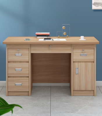 manager office desk, executive manager desk, office desk for manager, manager’s workstation desk, modern manager desk, managerial office table, wood manager desk, L-shaped manager desk, manager desk with drawers, ergonomic manager desk, 1.6m manager office desk, sleek office desk for managers, professional manager desk, office workstation for managers, desk with pedestal for manager, lockable manager office desk, compact manager desk, luxury manager table, minimalist manager office desk, director manager desk, office table for managers, functional office desk, contemporary manager workstation, wooden managerial desk, business manager desk, 1.4m manager desk, manager computer table, classic manager desk, premium manager office desk, corner manager workstation, smart storage manager desk, rectangular manager table, space-saving manager desk, steel frame manager desk, glass top manager desk, manager desk with return, elegant manager desk, affordable manager desk, stylish manager office table, manager’s writing desk, large manager desk, small manager office desk, MDF manager desk, modern executive manager desk, L-shape manager office table, durable office desk for manager, high-end manager workstation, manager table with file cabinet, commercial manager desk, office desk with manager design, versatile manager desk, manager desk with modesty panel, manager’s workstation setup, full-size manager desk, director level office desk, adjustable manager table, wood grain manager desk, scratch-resistant manager desk, manager desk with metal legs, robust manager desk design, designer manager table, high-capacity manager desk, office furniture manager desk, simple design manager desk, professional desk for manager, budget-friendly manager desk, work desk for managers, workstation with manager setup, luxury office table for manager, conference ready manager desk, modular manager desk, corner-ready manager desk, efficient manager workstation, wide manager desk, elegant finish manager desk, executive manager office table, manager desk with file drawers, smooth surface manager desk, modern design manager desk, executive style office table, manager table with cabinet, high-quality manager desk, contemporary manager desk setup, stylish manager workstation, modern office desk for management, 1.8m manager desk, brown finish manager desk, black office desk for manager, two-tone manager table, laminated manager desk, manager desk with cable ports, workstation desk with return, integrated manager desk, metal base manager desk, polished wood manager desk, matte finish manager desk, compact desk for manager office, storage-equipped manager desk, minimalist office desk for manager, drawer unit manager desk, open leg manager table, manager workstation with return cabinet, classy office desk, clean-lined manager table, premium quality manager desk, work table for office manager, modern laminated manager desk, manager's command desk, space-conscious manager table, solid wood manager desk, executive manager workspace desk, top-rated manager office desk, formal office table for manager, best manager desk 2025, business desk with executive feel, mid-century manager desk, rectangular office table for manager, traditional manager’s desk, return desk for manager use, workspace desk for professionals, modern work table for manager, desk setup for office leader, creative manager desk, industrial style manager desk, executive position desk, professional-grade manager table, smart office manager desk, cabinet integrated manager desk, 3-drawer manager desk, file storage manager table, home manager office desk, work-from-home manager desk, productivity desk for managers, quiet style office desk, conference room manager desk, all-in-one manager table, white finish manager desk, versatile usage manager desk, minimal manager workstation, formal workspace for manager, thick top manager desk, hybrid office table, boss style manager desk, rich wood manager desk, open office manager desk, full view manager table, pedestal manager desk combo, eco-friendly manager desk, sturdy manager workstation desk, 2-in-1 manager desk unit, manager office desk with return, steel leg manager desk, cable managed manager desk, large workspace manager desk, wood finish desk for managers, dual pedestal manager desk, essential office desk for manager, file cabinet and desk for manager, classic wooden manager desk, sleek modern manager desk, contemporary desk for executives, clean surface manager desk, organized work desk for managers, affordable luxury manager desk, dark brown manager office desk, cherry finish manager desk, stylish boss table, Scandinavian manager desk, glass manager workstation, imported manager desk design, productivity-boosting manager table, L-desk for managers, manager desk for startup office, side return manager desk, left return manager office desk, spacious executive manager desk, lockable drawers manager desk, premium finish office desk, classic executive manager furniture, soft-close drawer desk, U-shaped manager desk, open plan office manager desk, right return manager desk, file-friendly manager desk, full set manager desk, drawer and shelf manager desk, executive suite manager desk, multi-use manager office table, functional layout manager desk, large surface manager desk, highly durable manager desk, tech-friendly manager desk, high storage manager desk, top manager office desk styles, trendy manager desk, customizable manager desk design, return-style manager desk, office table manager edition, ergonomic layout manager workstation, mobile pedestal manager desk, budget manager office table, corporate manager desk, large executive desk for managers, office leader desk, integrated drawer manager table, versatile modern manager desk, desk with hutch for manager, manager desk with bookshelf, adjustable leg manager desk, professional design manager table, sleek executive desk for manager, multifunctional manager office table, deluxe manager desk set, return-and-cabinet manager desk combo, wide executive manager workstation, table for department head, tech-savvy manager desk, productivity-enhancing manager workstation, all-purpose manager desk, long-lasting office desk, ultra-modern manager furniture, workspace-focused manager desk, director-level desk for office, glass and metal manager table, meeting-ready manager desk, aesthetic manager desk, floating top manager desk, and many more...