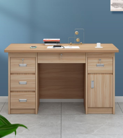 manager office desk, executive manager desk, office desk for manager, manager’s workstation desk, modern manager desk, managerial office table, wood manager desk, L-shaped manager desk, manager desk with drawers, ergonomic manager desk, 1.6m manager office desk, sleek office desk for managers, professional manager desk, office workstation for managers, desk with pedestal for manager, lockable manager office desk, compact manager desk, luxury manager table, minimalist manager office desk, director manager desk, office table for managers, functional office desk, contemporary manager workstation, wooden managerial desk, business manager desk, 1.4m manager desk, manager computer table, classic manager desk, premium manager office desk, corner manager workstation, smart storage manager desk, rectangular manager table, space-saving manager desk, steel frame manager desk, glass top manager desk, manager desk with return, elegant manager desk, affordable manager desk, stylish manager office table, manager’s writing desk, large manager desk, small manager office desk, MDF manager desk, modern executive manager desk, L-shape manager office table, durable office desk for manager, high-end manager workstation, manager table with file cabinet, commercial manager desk, office desk with manager design, versatile manager desk, manager desk with modesty panel, manager’s workstation setup, full-size manager desk, director level office desk, adjustable manager table, wood grain manager desk, scratch-resistant manager desk, manager desk with metal legs, robust manager desk design, designer manager table, high-capacity manager desk, office furniture manager desk, simple design manager desk, professional desk for manager, budget-friendly manager desk, work desk for managers, workstation with manager setup, luxury office table for manager, conference ready manager desk, modular manager desk, corner-ready manager desk, efficient manager workstation, wide manager desk, elegant finish manager desk, executive manager office table, manager desk with file drawers, smooth surface manager desk, modern design manager desk, executive style office table, manager table with cabinet, high-quality manager desk, contemporary manager desk setup, stylish manager workstation, modern office desk for management, 1.8m manager desk, brown finish manager desk, black office desk for manager, two-tone manager table, laminated manager desk, manager desk with cable ports, workstation desk with return, integrated manager desk, metal base manager desk, polished wood manager desk, matte finish manager desk, compact desk for manager office, storage-equipped manager desk, minimalist office desk for manager, drawer unit manager desk, open leg manager table, manager workstation with return cabinet, classy office desk, clean-lined manager table, premium quality manager desk, work table for office manager, modern laminated manager desk, manager's command desk, space-conscious manager table, solid wood manager desk, executive manager workspace desk, top-rated manager office desk, formal office table for manager, best manager desk 2025, business desk with executive feel, mid-century manager desk, rectangular office table for manager, traditional manager’s desk, return desk for manager use, workspace desk for professionals, modern work table for manager, desk setup for office leader, creative manager desk, industrial style manager desk, executive position desk, professional-grade manager table, smart office manager desk, cabinet integrated manager desk, 3-drawer manager desk, file storage manager table, home manager office desk, work-from-home manager desk, productivity desk for managers, quiet style office desk, conference room manager desk, all-in-one manager table, white finish manager desk, versatile usage manager desk, minimal manager workstation, formal workspace for manager, thick top manager desk, hybrid office table, boss style manager desk, rich wood manager desk, open office manager desk, full view manager table, pedestal manager desk combo, eco-friendly manager desk, sturdy manager workstation desk, 2-in-1 manager desk unit, manager office desk with return, steel leg manager desk, cable managed manager desk, large workspace manager desk, wood finish desk for managers, dual pedestal manager desk, essential office desk for manager, file cabinet and desk for manager, classic wooden manager desk, sleek modern manager desk, contemporary desk for executives, clean surface manager desk, organized work desk for managers, affordable luxury manager desk, dark brown manager office desk, cherry finish manager desk, stylish boss table, Scandinavian manager desk, glass manager workstation, imported manager desk design, productivity-boosting manager table, L-desk for managers, manager desk for startup office, side return manager desk, left return manager office desk, spacious executive manager desk, lockable drawers manager desk, premium finish office desk, classic executive manager furniture, soft-close drawer desk, U-shaped manager desk, open plan office manager desk, right return manager desk, file-friendly manager desk, full set manager desk, drawer and shelf manager desk, executive suite manager desk, multi-use manager office table, functional layout manager desk, large surface manager desk, highly durable manager desk, tech-friendly manager desk, high storage manager desk, top manager office desk styles, trendy manager desk, customizable manager desk design, return-style manager desk, office table manager edition, ergonomic layout manager workstation, mobile pedestal manager desk, budget manager office table, corporate manager desk, large executive desk for managers, office leader desk, integrated drawer manager table, versatile modern manager desk, desk with hutch for manager, manager desk with bookshelf, adjustable leg manager desk, professional design manager table, sleek executive desk for manager, multifunctional manager office table, deluxe manager desk set, return-and-cabinet manager desk combo, wide executive manager workstation, table for department head, tech-savvy manager desk, productivity-enhancing manager workstation, all-purpose manager desk, long-lasting office desk, ultra-modern manager furniture, workspace-focused manager desk, director-level desk for office, glass and metal manager table, meeting-ready manager desk, aesthetic manager desk, floating top manager desk, and many more...