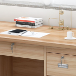 manager office desk, executive manager desk, office desk for manager, manager’s workstation desk, modern manager desk, managerial office table, wood manager desk, L-shaped manager desk, manager desk with drawers, ergonomic manager desk, 1.6m manager office desk, sleek office desk for managers, professional manager desk, office workstation for managers, desk with pedestal for manager, lockable manager office desk, compact manager desk, luxury manager table, minimalist manager office desk, director manager desk, office table for managers, functional office desk, contemporary manager workstation, wooden managerial desk, business manager desk, 1.4m manager desk, manager computer table, classic manager desk, premium manager office desk, corner manager workstation, smart storage manager desk, rectangular manager table, space-saving manager desk, steel frame manager desk, glass top manager desk, manager desk with return, elegant manager desk, affordable manager desk, stylish manager office table, manager’s writing desk, large manager desk, small manager office desk, MDF manager desk, modern executive manager desk, L-shape manager office table, durable office desk for manager, high-end manager workstation, manager table with file cabinet, commercial manager desk, office desk with manager design, versatile manager desk, manager desk with modesty panel, manager’s workstation setup, full-size manager desk, director level office desk, adjustable manager table, wood grain manager desk, scratch-resistant manager desk, manager desk with metal legs, robust manager desk design, designer manager table, high-capacity manager desk, office furniture manager desk, simple design manager desk, professional desk for manager, budget-friendly manager desk, work desk for managers, workstation with manager setup, luxury office table for manager, conference ready manager desk, modular manager desk, corner-ready manager desk, efficient manager workstation, wide manager desk, elegant finish manager desk, executive manager office table, manager desk with file drawers, smooth surface manager desk, modern design manager desk, executive style office table, manager table with cabinet, high-quality manager desk, contemporary manager desk setup, stylish manager workstation, modern office desk for management, 1.8m manager desk, brown finish manager desk, black office desk for manager, two-tone manager table, laminated manager desk, manager desk with cable ports, workstation desk with return, integrated manager desk, metal base manager desk, polished wood manager desk, matte finish manager desk, compact desk for manager office, storage-equipped manager desk, minimalist office desk for manager, drawer unit manager desk, open leg manager table, manager workstation with return cabinet, classy office desk, clean-lined manager table, premium quality manager desk, work table for office manager, modern laminated manager desk, manager's command desk, space-conscious manager table, solid wood manager desk, executive manager workspace desk, top-rated manager office desk, formal office table for manager, best manager desk 2025, business desk with executive feel, mid-century manager desk, rectangular office table for manager, traditional manager’s desk, return desk for manager use, workspace desk for professionals, modern work table for manager, desk setup for office leader, creative manager desk, industrial style manager desk, executive position desk, professional-grade manager table, smart office manager desk, cabinet integrated manager desk, 3-drawer manager desk, file storage manager table, home manager office desk, work-from-home manager desk, productivity desk for managers, quiet style office desk, conference room manager desk, all-in-one manager table, white finish manager desk, versatile usage manager desk, minimal manager workstation, formal workspace for manager, thick top manager desk, hybrid office table, boss style manager desk, rich wood manager desk, open office manager desk, full view manager table, pedestal manager desk combo, eco-friendly manager desk, sturdy manager workstation desk, 2-in-1 manager desk unit, manager office desk with return, steel leg manager desk, cable managed manager desk, large workspace manager desk, wood finish desk for managers, dual pedestal manager desk, essential office desk for manager, file cabinet and desk for manager, classic wooden manager desk, sleek modern manager desk, contemporary desk for executives, clean surface manager desk, organized work desk for managers, affordable luxury manager desk, dark brown manager office desk, cherry finish manager desk, stylish boss table, Scandinavian manager desk, glass manager workstation, imported manager desk design, productivity-boosting manager table, L-desk for managers, manager desk for startup office, side return manager desk, left return manager office desk, spacious executive manager desk, lockable drawers manager desk, premium finish office desk, classic executive manager furniture, soft-close drawer desk, U-shaped manager desk, open plan office manager desk, right return manager desk, file-friendly manager desk, full set manager desk, drawer and shelf manager desk, executive suite manager desk, multi-use manager office table, functional layout manager desk, large surface manager desk, highly durable manager desk, tech-friendly manager desk, high storage manager desk, top manager office desk styles, trendy manager desk, customizable manager desk design, return-style manager desk, office table manager edition, ergonomic layout manager workstation, mobile pedestal manager desk, budget manager office table, corporate manager desk, large executive desk for managers, office leader desk, integrated drawer manager table, versatile modern manager desk, desk with hutch for manager, manager desk with bookshelf, adjustable leg manager desk, professional design manager table, sleek executive desk for manager, multifunctional manager office table, deluxe manager desk set, return-and-cabinet manager desk combo, wide executive manager workstation, table for department head, tech-savvy manager desk, productivity-enhancing manager workstation, all-purpose manager desk, long-lasting office desk, ultra-modern manager furniture, workspace-focused manager desk, director-level desk for office, glass and metal manager table, meeting-ready manager desk, aesthetic manager desk, floating top manager desk, and many more...