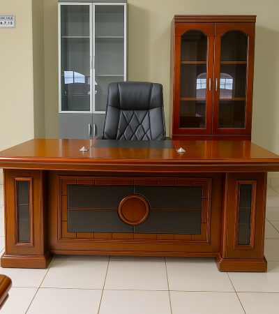 1.8 meters executive desk, executive desk 1800mm, 1.8m office desk, large executive office desk, wooden executive desk 1.8m, modern executive office desk, professional 1.8m desk, 1.8m manager desk, spacious executive desk, executive table 1800mm, premium office desk, 1.8m desk with drawers, 1.8m workstation desk, ergonomic executive desk, large office table, 1.8m corporate desk, office desk with side return, luxury executive desk 1.8 meters, contemporary executive desk, executive office furniture, stylish 1.8m desk, CEO executive desk, 1800mm office table, 1.8m L-shaped desk, high-end executive desk, professional office workstation, 1.8m desk with cable management, walnut executive desk, mahogany executive table, modern boss desk, 1.8m executive writing desk, executive desk with storage, durable office executive desk, 1.8m office desk with drawers, 1.8m business desk, luxury manager desk, large director desk, 1.8m wood office desk, spacious wooden executive desk, modern 1800mm office desk, sleek office table 1.8m, office executive desk with return, wide executive table, minimalist executive desk, director's table 1.8 meters, elegant wood executive desk, 1.8m executive desk with side cabinet, workstation desk 1800mm, 1.8m desk for boardroom, solid wood executive desk, 1.8m office desk for manager, oak executive desk 1.8m, black executive desk 1800mm, 1.8m office table with pedestal, ergonomic 1.8m office desk, stylish manager desk 1.8m, 1.8m rectangular executive desk, long wood office desk, 1.8m professional workstation, L-shape office desk 1800mm, best 1.8m executive table, director's office desk 1800mm, corporate manager desk 1.8m, 1.8m wood grain desk, contemporary CEO desk, 1800mm executive computer desk, workspace desk 1.8 meters, wooden table for executives, 1.8m desk with mobile pedestal, large workspace desk, 1.8m office workstation, home office executive desk, executive desk with modesty panel, 1.8m business executive desk, corner executive desk 1.8m, long office desk with drawers, 1.8m desk for office or home, conference room desk 1.8m, ultra-modern executive desk, 180cm executive desk, sleek wooden desk for office, 1.8m desk with locking drawers, 1.8m boss table, professional large desk, spacious modern executive desk, full-sized executive table, 1.8m desk with return cabinet, 1.8m executive desk with filing unit, director’s office desk, large desk for workspace, 1.8 meter stylish office desk, long wood table with storage, 1.8m writing table with storage, double pedestal desk 1.8m, manager office desk 1800mm, executive workstation 1.8m, formal office desk 1.8m, 1.8m office desk with lockable drawers, office table 1.8m length, business table 1.8 meters, boss desk with cabinet, classic executive desk 1.8m, modern manager table 1.8m, 1800mm wood desk for office, designer executive desk 1.8m, 1.8m wooden executive workstation, manager’s table 1.8 meters, 1.8m office table with return, 1.8m desk with integrated storage, luxurious desk for executive office, modular office desk 1800mm, dark wood executive desk 1.8m, lockable drawer desk 1.8m, elegant executive desk 1800mm, workstation with drawers 1.8m, side return desk 1.8m, classic wood desk for office, 1.8m laminate desk, wood veneer executive desk 1.8m, 1.8m desk for senior staff, 1.8m director office desk, large tabletop executive desk, double-sided executive desk 1.8m, 1.8m corporate office workstation, full-size manager’s desk, modern rectangular desk 1.8m, sleek 1800mm table, large executive work desk, formal executive workspace, 1.8m table with storage pedestal, executive corner workstation 1.8m, 1.8m office desk for directors, 1800mm desk for executive suite, 1.8m boardroom executive desk, wide surface desk 1.8m, 1.8m executive furniture, long desk with file drawer, 1.8m cabinet-attached desk, professional desk with returns, luxury wooden office desk, space-saving executive desk 1.8m, desk for home workspace 1.8m, wood finish manager desk, adjustable height executive desk 1.8m, formal work desk 1800mm, 1.8m premium office table, 1.8m desk with hidden storage, elite executive table 1.8m, polished wood executive desk, ergonomic workstation 1.8 meters, designer desk for office, 1.8m solid structure desk, premium quality executive desk, 1.8m full-featured office desk, workspace solution desk 1800mm, luxury office desk wood finish, elegant 1.8m boss table, full workspace desk 1.8m, executive office table with drawers, large office table 1800mm, classic 1.8m work desk, wooden top desk 1.8m, 1800mm desk with return and pedestal, solid desk for business, stylish long desk for managers, storage-rich desk 1.8m, wood effect desk 1.8m, corner-friendly executive table, professional table with lockable storage, long business desk for office, premium office setup desk, top-grade office desk 1.8m, executive-grade office table, full-length office desk 1.8m, space-maximizing office desk, classic office executive furniture, 1.8m desk with multiple drawers, office setup 1.8m desk, 1.8m desk with cable routing system, wood grain executive desk, dark finish office table, classy office desk 1.8m, home office boss desk, executive workspace with storage, long and wide executive desk, large executive table with pedestal, modern furniture executive desk, 1.8m table for CEO office, 1.8m wood executive work desk, conference area desk 1.8m, full-office executive desk, large workspace furniture 1800mm, and many more…