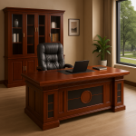 1.8 meters executive desk, executive desk 1800mm, 1.8m office desk, large executive office desk, wooden executive desk 1.8m, modern executive office desk, professional 1.8m desk, 1.8m manager desk, spacious executive desk, executive table 1800mm, premium office desk, 1.8m desk with drawers, 1.8m workstation desk, ergonomic executive desk, large office table, 1.8m corporate desk, office desk with side return, luxury executive desk 1.8 meters, contemporary executive desk, executive office furniture, stylish 1.8m desk, CEO executive desk, 1800mm office table, 1.8m L-shaped desk, high-end executive desk, professional office workstation, 1.8m desk with cable management, walnut executive desk, mahogany executive table, modern boss desk, 1.8m executive writing desk, executive desk with storage, durable office executive desk, 1.8m office desk with drawers, 1.8m business desk, luxury manager desk, large director desk, 1.8m wood office desk, spacious wooden executive desk, modern 1800mm office desk, sleek office table 1.8m, office executive desk with return, wide executive table, minimalist executive desk, director's table 1.8 meters, elegant wood executive desk, 1.8m executive desk with side cabinet, workstation desk 1800mm, 1.8m desk for boardroom, solid wood executive desk, 1.8m office desk for manager, oak executive desk 1.8m, black executive desk 1800mm, 1.8m office table with pedestal, ergonomic 1.8m office desk, stylish manager desk 1.8m, 1.8m rectangular executive desk, long wood office desk, 1.8m professional workstation, L-shape office desk 1800mm, best 1.8m executive table, director's office desk 1800mm, corporate manager desk 1.8m, 1.8m wood grain desk, contemporary CEO desk, 1800mm executive computer desk, workspace desk 1.8 meters, wooden table for executives, 1.8m desk with mobile pedestal, large workspace desk, 1.8m office workstation, home office executive desk, executive desk with modesty panel, 1.8m business executive desk, corner executive desk 1.8m, long office desk with drawers, 1.8m desk for office or home, conference room desk 1.8m, ultra-modern executive desk, 180cm executive desk, sleek wooden desk for office, 1.8m desk with locking drawers, 1.8m boss table, professional large desk, spacious modern executive desk, full-sized executive table, 1.8m desk with return cabinet, 1.8m executive desk with filing unit, director’s office desk, large desk for workspace, 1.8 meter stylish office desk, long wood table with storage, 1.8m writing table with storage, double pedestal desk 1.8m, manager office desk 1800mm, executive workstation 1.8m, formal office desk 1.8m, 1.8m office desk with lockable drawers, office table 1.8m length, business table 1.8 meters, boss desk with cabinet, classic executive desk 1.8m, modern manager table 1.8m, 1800mm wood desk for office, designer executive desk 1.8m, 1.8m wooden executive workstation, manager’s table 1.8 meters, 1.8m office table with return, 1.8m desk with integrated storage, luxurious desk for executive office, modular office desk 1800mm, dark wood executive desk 1.8m, lockable drawer desk 1.8m, elegant executive desk 1800mm, workstation with drawers 1.8m, side return desk 1.8m, classic wood desk for office, 1.8m laminate desk, wood veneer executive desk 1.8m, 1.8m desk for senior staff, 1.8m director office desk, large tabletop executive desk, double-sided executive desk 1.8m, 1.8m corporate office workstation, full-size manager’s desk, modern rectangular desk 1.8m, sleek 1800mm table, large executive work desk, formal executive workspace, 1.8m table with storage pedestal, executive corner workstation 1.8m, 1.8m office desk for directors, 1800mm desk for executive suite, 1.8m boardroom executive desk, wide surface desk 1.8m, 1.8m executive furniture, long desk with file drawer, 1.8m cabinet-attached desk, professional desk with returns, luxury wooden office desk, space-saving executive desk 1.8m, desk for home workspace 1.8m, wood finish manager desk, adjustable height executive desk 1.8m, formal work desk 1800mm, 1.8m premium office table, 1.8m desk with hidden storage, elite executive table 1.8m, polished wood executive desk, ergonomic workstation 1.8 meters, designer desk for office, 1.8m solid structure desk, premium quality executive desk, 1.8m full-featured office desk, workspace solution desk 1800mm, luxury office desk wood finish, elegant 1.8m boss table, full workspace desk 1.8m, executive office table with drawers, large office table 1800mm, classic 1.8m work desk, wooden top desk 1.8m, 1800mm desk with return and pedestal, solid desk for business, stylish long desk for managers, storage-rich desk 1.8m, wood effect desk 1.8m, corner-friendly executive table, professional table with lockable storage, long business desk for office, premium office setup desk, top-grade office desk 1.8m, executive-grade office table, full-length office desk 1.8m, space-maximizing office desk, classic office executive furniture, 1.8m desk with multiple drawers, office setup 1.8m desk, 1.8m desk with cable routing system, wood grain executive desk, dark finish office table, classy office desk 1.8m, home office boss desk, executive workspace with storage, long and wide executive desk, large executive table with pedestal, modern furniture executive desk, 1.8m table for CEO office, 1.8m wood executive work desk, conference area desk 1.8m, full-office executive desk, large workspace furniture 1800mm, and many more…