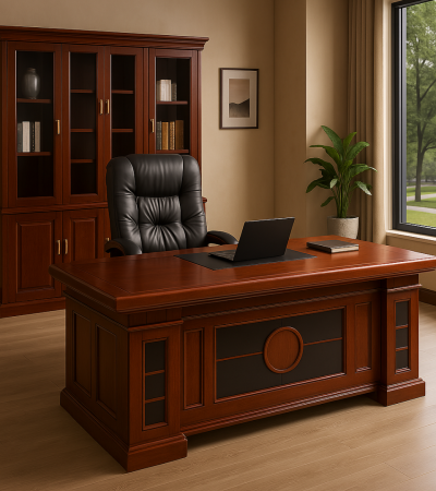1.8 meters executive desk, executive desk 1800mm, 1.8m office desk, large executive office desk, wooden executive desk 1.8m, modern executive office desk, professional 1.8m desk, 1.8m manager desk, spacious executive desk, executive table 1800mm, premium office desk, 1.8m desk with drawers, 1.8m workstation desk, ergonomic executive desk, large office table, 1.8m corporate desk, office desk with side return, luxury executive desk 1.8 meters, contemporary executive desk, executive office furniture, stylish 1.8m desk, CEO executive desk, 1800mm office table, 1.8m L-shaped desk, high-end executive desk, professional office workstation, 1.8m desk with cable management, walnut executive desk, mahogany executive table, modern boss desk, 1.8m executive writing desk, executive desk with storage, durable office executive desk, 1.8m office desk with drawers, 1.8m business desk, luxury manager desk, large director desk, 1.8m wood office desk, spacious wooden executive desk, modern 1800mm office desk, sleek office table 1.8m, office executive desk with return, wide executive table, minimalist executive desk, director's table 1.8 meters, elegant wood executive desk, 1.8m executive desk with side cabinet, workstation desk 1800mm, 1.8m desk for boardroom, solid wood executive desk, 1.8m office desk for manager, oak executive desk 1.8m, black executive desk 1800mm, 1.8m office table with pedestal, ergonomic 1.8m office desk, stylish manager desk 1.8m, 1.8m rectangular executive desk, long wood office desk, 1.8m professional workstation, L-shape office desk 1800mm, best 1.8m executive table, director's office desk 1800mm, corporate manager desk 1.8m, 1.8m wood grain desk, contemporary CEO desk, 1800mm executive computer desk, workspace desk 1.8 meters, wooden table for executives, 1.8m desk with mobile pedestal, large workspace desk, 1.8m office workstation, home office executive desk, executive desk with modesty panel, 1.8m business executive desk, corner executive desk 1.8m, long office desk with drawers, 1.8m desk for office or home, conference room desk 1.8m, ultra-modern executive desk, 180cm executive desk, sleek wooden desk for office, 1.8m desk with locking drawers, 1.8m boss table, professional large desk, spacious modern executive desk, full-sized executive table, 1.8m desk with return cabinet, 1.8m executive desk with filing unit, director’s office desk, large desk for workspace, 1.8 meter stylish office desk, long wood table with storage, 1.8m writing table with storage, double pedestal desk 1.8m, manager office desk 1800mm, executive workstation 1.8m, formal office desk 1.8m, 1.8m office desk with lockable drawers, office table 1.8m length, business table 1.8 meters, boss desk with cabinet, classic executive desk 1.8m, modern manager table 1.8m, 1800mm wood desk for office, designer executive desk 1.8m, 1.8m wooden executive workstation, manager’s table 1.8 meters, 1.8m office table with return, 1.8m desk with integrated storage, luxurious desk for executive office, modular office desk 1800mm, dark wood executive desk 1.8m, lockable drawer desk 1.8m, elegant executive desk 1800mm, workstation with drawers 1.8m, side return desk 1.8m, classic wood desk for office, 1.8m laminate desk, wood veneer executive desk 1.8m, 1.8m desk for senior staff, 1.8m director office desk, large tabletop executive desk, double-sided executive desk 1.8m, 1.8m corporate office workstation, full-size manager’s desk, modern rectangular desk 1.8m, sleek 1800mm table, large executive work desk, formal executive workspace, 1.8m table with storage pedestal, executive corner workstation 1.8m, 1.8m office desk for directors, 1800mm desk for executive suite, 1.8m boardroom executive desk, wide surface desk 1.8m, 1.8m executive furniture, long desk with file drawer, 1.8m cabinet-attached desk, professional desk with returns, luxury wooden office desk, space-saving executive desk 1.8m, desk for home workspace 1.8m, wood finish manager desk, adjustable height executive desk 1.8m, formal work desk 1800mm, 1.8m premium office table, 1.8m desk with hidden storage, elite executive table 1.8m, polished wood executive desk, ergonomic workstation 1.8 meters, designer desk for office, 1.8m solid structure desk, premium quality executive desk, 1.8m full-featured office desk, workspace solution desk 1800mm, luxury office desk wood finish, elegant 1.8m boss table, full workspace desk 1.8m, executive office table with drawers, large office table 1800mm, classic 1.8m work desk, wooden top desk 1.8m, 1800mm desk with return and pedestal, solid desk for business, stylish long desk for managers, storage-rich desk 1.8m, wood effect desk 1.8m, corner-friendly executive table, professional table with lockable storage, long business desk for office, premium office setup desk, top-grade office desk 1.8m, executive-grade office table, full-length office desk 1.8m, space-maximizing office desk, classic office executive furniture, 1.8m desk with multiple drawers, office setup 1.8m desk, 1.8m desk with cable routing system, wood grain executive desk, dark finish office table, classy office desk 1.8m, home office boss desk, executive workspace with storage, long and wide executive desk, large executive table with pedestal, modern furniture executive desk, 1.8m table for CEO office, 1.8m wood executive work desk, conference area desk 1.8m, full-office executive desk, large workspace furniture 1800mm, and many more…