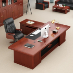 1.8 meters executive desk, executive desk 1800mm, 1.8m office desk, large executive office desk, wooden executive desk 1.8m, modern executive office desk, professional 1.8m desk, 1.8m manager desk, spacious executive desk, executive table 1800mm, premium office desk, 1.8m desk with drawers, 1.8m workstation desk, ergonomic executive desk, large office table, 1.8m corporate desk, office desk with side return, luxury executive desk 1.8 meters, contemporary executive desk, executive office furniture, stylish 1.8m desk, CEO executive desk, 1800mm office table, 1.8m L-shaped desk, high-end executive desk, professional office workstation, 1.8m desk with cable management, walnut executive desk, mahogany executive table, modern boss desk, 1.8m executive writing desk, executive desk with storage, durable office executive desk, 1.8m office desk with drawers, 1.8m business desk, luxury manager desk, large director desk, 1.8m wood office desk, spacious wooden executive desk, modern 1800mm office desk, sleek office table 1.8m, office executive desk with return, wide executive table, minimalist executive desk, director's table 1.8 meters, elegant wood executive desk, 1.8m executive desk with side cabinet, workstation desk 1800mm, 1.8m desk for boardroom, solid wood executive desk, 1.8m office desk for manager, oak executive desk 1.8m, black executive desk 1800mm, 1.8m office table with pedestal, ergonomic 1.8m office desk, stylish manager desk 1.8m, 1.8m rectangular executive desk, long wood office desk, 1.8m professional workstation, L-shape office desk 1800mm, best 1.8m executive table, director's office desk 1800mm, corporate manager desk 1.8m, 1.8m wood grain desk, contemporary CEO desk, 1800mm executive computer desk, workspace desk 1.8 meters, wooden table for executives, 1.8m desk with mobile pedestal, large workspace desk, 1.8m office workstation, home office executive desk, executive desk with modesty panel, 1.8m business executive desk, corner executive desk 1.8m, long office desk with drawers, 1.8m desk for office or home, conference room desk 1.8m, ultra-modern executive desk, 180cm executive desk, sleek wooden desk for office, 1.8m desk with locking drawers, 1.8m boss table, professional large desk, spacious modern executive desk, full-sized executive table, 1.8m desk with return cabinet, 1.8m executive desk with filing unit, director’s office desk, large desk for workspace, 1.8 meter stylish office desk, long wood table with storage, 1.8m writing table with storage, double pedestal desk 1.8m, manager office desk 1800mm, executive workstation 1.8m, formal office desk 1.8m, 1.8m office desk with lockable drawers, office table 1.8m length, business table 1.8 meters, boss desk with cabinet, classic executive desk 1.8m, modern manager table 1.8m, 1800mm wood desk for office, designer executive desk 1.8m, 1.8m wooden executive workstation, manager’s table 1.8 meters, 1.8m office table with return, 1.8m desk with integrated storage, luxurious desk for executive office, modular office desk 1800mm, dark wood executive desk 1.8m, lockable drawer desk 1.8m, elegant executive desk 1800mm, workstation with drawers 1.8m, side return desk 1.8m, classic wood desk for office, 1.8m laminate desk, wood veneer executive desk 1.8m, 1.8m desk for senior staff, 1.8m director office desk, large tabletop executive desk, double-sided executive desk 1.8m, 1.8m corporate office workstation, full-size manager’s desk, modern rectangular desk 1.8m, sleek 1800mm table, large executive work desk, formal executive workspace, 1.8m table with storage pedestal, executive corner workstation 1.8m, 1.8m office desk for directors, 1800mm desk for executive suite, 1.8m boardroom executive desk, wide surface desk 1.8m, 1.8m executive furniture, long desk with file drawer, 1.8m cabinet-attached desk, professional desk with returns, luxury wooden office desk, space-saving executive desk 1.8m, desk for home workspace 1.8m, wood finish manager desk, adjustable height executive desk 1.8m, formal work desk 1800mm, 1.8m premium office table, 1.8m desk with hidden storage, elite executive table 1.8m, polished wood executive desk, ergonomic workstation 1.8 meters, designer desk for office, 1.8m solid structure desk, premium quality executive desk, 1.8m full-featured office desk, workspace solution desk 1800mm, luxury office desk wood finish, elegant 1.8m boss table, full workspace desk 1.8m, executive office table with drawers, large office table 1800mm, classic 1.8m work desk, wooden top desk 1.8m, 1800mm desk with return and pedestal, solid desk for business, stylish long desk for managers, storage-rich desk 1.8m, wood effect desk 1.8m, corner-friendly executive table, professional table with lockable storage, long business desk for office, premium office setup desk, top-grade office desk 1.8m, executive-grade office table, full-length office desk 1.8m, space-maximizing office desk, classic office executive furniture, 1.8m desk with multiple drawers, office setup 1.8m desk, 1.8m desk with cable routing system, wood grain executive desk, dark finish office table, classy office desk 1.8m, home office boss desk, executive workspace with storage, long and wide executive desk, large executive table with pedestal, modern furniture executive desk, 1.8m table for CEO office, 1.8m wood executive work desk, conference area desk 1.8m, full-office executive desk, large workspace furniture 1800mm, and many more…