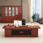 1.8 meters executive desk, executive desk 1800mm, 1.8m office desk, large executive office desk, wooden executive desk 1.8m, modern executive office desk, professional 1.8m desk, 1.8m manager desk, spacious executive desk, executive table 1800mm, premium office desk, 1.8m desk with drawers, 1.8m workstation desk, ergonomic executive desk, large office table, 1.8m corporate desk, office desk with side return, luxury executive desk 1.8 meters, contemporary executive desk, executive office furniture, stylish 1.8m desk, CEO executive desk, 1800mm office table, 1.8m L-shaped desk, high-end executive desk, professional office workstation, 1.8m desk with cable management, walnut executive desk, mahogany executive table, modern boss desk, 1.8m executive writing desk, executive desk with storage, durable office executive desk, 1.8m office desk with drawers, 1.8m business desk, luxury manager desk, large director desk, 1.8m wood office desk, spacious wooden executive desk, modern 1800mm office desk, sleek office table 1.8m, office executive desk with return, wide executive table, minimalist executive desk, director's table 1.8 meters, elegant wood executive desk, 1.8m executive desk with side cabinet, workstation desk 1800mm, 1.8m desk for boardroom, solid wood executive desk, 1.8m office desk for manager, oak executive desk 1.8m, black executive desk 1800mm, 1.8m office table with pedestal, ergonomic 1.8m office desk, stylish manager desk 1.8m, 1.8m rectangular executive desk, long wood office desk, 1.8m professional workstation, L-shape office desk 1800mm, best 1.8m executive table, director's office desk 1800mm, corporate manager desk 1.8m, 1.8m wood grain desk, contemporary CEO desk, 1800mm executive computer desk, workspace desk 1.8 meters, wooden table for executives, 1.8m desk with mobile pedestal, large workspace desk, 1.8m office workstation, home office executive desk, executive desk with modesty panel, 1.8m business executive desk, corner executive desk 1.8m, long office desk with drawers, 1.8m desk for office or home, conference room desk 1.8m, ultra-modern executive desk, 180cm executive desk, sleek wooden desk for office, 1.8m desk with locking drawers, 1.8m boss table, professional large desk, spacious modern executive desk, full-sized executive table, 1.8m desk with return cabinet, 1.8m executive desk with filing unit, director’s office desk, large desk for workspace, 1.8 meter stylish office desk, long wood table with storage, 1.8m writing table with storage, double pedestal desk 1.8m, manager office desk 1800mm, executive workstation 1.8m, formal office desk 1.8m, 1.8m office desk with lockable drawers, office table 1.8m length, business table 1.8 meters, boss desk with cabinet, classic executive desk 1.8m, modern manager table 1.8m, 1800mm wood desk for office, designer executive desk 1.8m, 1.8m wooden executive workstation, manager’s table 1.8 meters, 1.8m office table with return, 1.8m desk with integrated storage, luxurious desk for executive office, modular office desk 1800mm, dark wood executive desk 1.8m, lockable drawer desk 1.8m, elegant executive desk 1800mm, workstation with drawers 1.8m, side return desk 1.8m, classic wood desk for office, 1.8m laminate desk, wood veneer executive desk 1.8m, 1.8m desk for senior staff, 1.8m director office desk, large tabletop executive desk, double-sided executive desk 1.8m, 1.8m corporate office workstation, full-size manager’s desk, modern rectangular desk 1.8m, sleek 1800mm table, large executive work desk, formal executive workspace, 1.8m table with storage pedestal, executive corner workstation 1.8m, 1.8m office desk for directors, 1800mm desk for executive suite, 1.8m boardroom executive desk, wide surface desk 1.8m, 1.8m executive furniture, long desk with file drawer, 1.8m cabinet-attached desk, professional desk with returns, luxury wooden office desk, space-saving executive desk 1.8m, desk for home workspace 1.8m, wood finish manager desk, adjustable height executive desk 1.8m, formal work desk 1800mm, 1.8m premium office table, 1.8m desk with hidden storage, elite executive table 1.8m, polished wood executive desk, ergonomic workstation 1.8 meters, designer desk for office, 1.8m solid structure desk, premium quality executive desk, 1.8m full-featured office desk, workspace solution desk 1800mm, luxury office desk wood finish, elegant 1.8m boss table, full workspace desk 1.8m, executive office table with drawers, large office table 1800mm, classic 1.8m work desk, wooden top desk 1.8m, 1800mm desk with return and pedestal, solid desk for business, stylish long desk for managers, storage-rich desk 1.8m, wood effect desk 1.8m, corner-friendly executive table, professional table with lockable storage, long business desk for office, premium office setup desk, top-grade office desk 1.8m, executive-grade office table, full-length office desk 1.8m, space-maximizing office desk, classic office executive furniture, 1.8m desk with multiple drawers, office setup 1.8m desk, 1.8m desk with cable routing system, wood grain executive desk, dark finish office table, classy office desk 1.8m, home office boss desk, executive workspace with storage, long and wide executive desk, large executive table with pedestal, modern furniture executive desk, 1.8m table for CEO office, 1.8m wood executive work desk, conference area desk 1.8m, full-office executive desk, large workspace furniture 1800mm, and many more…