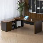 luxury modern office desk, executive modern office desk, premium office desk, high-end office desk, sleek office desk, luxury executive desk, modern workstation desk, luxury home office desk, designer office desk, contemporary office desk, minimalist luxury desk, luxury wood office desk, modern writing desk, premium work desk, stylish office desk, luxury computer desk, glossy modern office desk, spacious office desk, professional luxury desk, modern wood executive desk, Italian design office desk, L-shaped luxury office desk, modern corner office desk, luxury office workstation, solid wood modern desk, marble top office desk, high gloss office desk, premium executive workstation, modern CEO desk, modern director desk, office desk for luxury interiors, statement office desk, elegant executive office desk, luxury office table, luxury desk with drawers, luxury manager office desk, modern designer desk, luxury executive table, glass top modern office desk, chrome leg office desk, minimalist desk for office, Scandinavian style office desk, modern oak office desk, modular executive office desk, walnut finish office desk, high quality office table, luxury study table, luxury wood grain office desk, white lacquer office desk, contemporary luxury work desk, clean line office desk, custom made office desk, handcrafted luxury desk, ultra-modern office desk, luxury L-shape desk, black modern executive desk, stylish manager desk, executive office desk with return, luxury modular desk setup, modern luxury office table set, luxury office desk with side cabinet, premium office desk set, luxury reception desk, sleek luxury workstation, minimal luxury executive table, designer L-shaped office desk, futuristic office desk, premium black executive desk, matte finish office desk, office desk with gold accents, modern work desk with storage, statement modern desk, curved edge executive desk, high gloss white office desk, luxury desk with bookshelf, luxury office furniture desk, modern ergonomic office desk, two-tone executive desk, designer modular office desk, luxury writing table for office, professional luxury desk, modern desk with leather inlay, wood veneer executive desk, modern mahogany desk, luxury office setup, stylish professional desk, smart office desk, tech-friendly office desk, elegant writing desk, high-end home office desk, modern director desk with return, modern desk with sleek drawers, luxury executive workspace, black and white office desk, contemporary office workstation, ultra-slim office desk, luxury desk with LED lights, high-class office furniture, executive office table luxury, large luxury work desk, modern wood finish desk, modern desk with storage cabinet, office table for executives, elegant L-shaped work desk, designer desk for CEO, clean aesthetic office desk, premium desk for corner office, floating top office desk, ultra-luxury desk with return, conference-ready executive desk, custom modern office table, luxury glass desk, modern metal frame desk, wood and steel executive desk, luxury business desk, high-end workspace furniture, architectural desk design, professional workspace desk, rich finish modern desk, solid surface office desk, large workspace luxury desk, sleek tech office desk, contemporary high-end desk, minimalist L-shape desk, matte black luxury desk, compact modern desk, European design office desk, white and wood desk modern, sophisticated work desk, elegant home office workstation, modern desk with hidden storage, luxury dual workstation desk, luxury manager’s desk, deluxe office furniture, elegant workspace table, functional modern office desk, designer office desk set, modern CEO workstation, solid wood luxury executive desk, multi-functional luxury desk, imported luxury office desk, soft-close drawer office desk, contemporary corner desk, luxurious professional table, modern open base desk, modular work desk, geometric design office desk, stunning executive desk, artistic office furniture, CEO executive table modern, matte finish L desk, luxury rectangular desk, stylish large desk for executives, designer furniture desk, gold accent office table, exclusive office furniture, professional desk with cabinet, luxury L workstation, curved modern executive desk, tech-enabled desk, premium walnut office table, workstation with elegant storage, floating executive desk, ultra-clean line desk, smart storage modern desk, minimalistic executive desk, boss table luxury modern, modern luxury office set, designer tabletop desk, futuristic executive workstation, premium finish office desk, crafted modern desk, modern table with return unit, innovative office desk design, ultra-sleek workstation, ergonomic luxury desk, dual tone wood office desk, black walnut desk modern, minimalist modern desk, smooth finish executive desk, contemporary office suite, white glossy luxury desk, Italian modern executive desk, modern office table with file drawer, corner desk modern luxury, leather top desk luxury, director desk luxury design, designer modular workstation, wood grain luxury workstation, curved wood desk modern, sleek large modern desk, luxury office furniture for CEOs, solid ash desk modern, floating desk with storage, executive desk with modesty panel, stylish ergonomic office desk, functional L-shaped executive desk, deluxe corner table, urban modern office desk, rich walnut finish desk, imported office desk modern, urban luxury workstation, contemporary desk with drawer, linear executive desk, luxury U-shaped desk, premium worktop office desk, signature collection office desk, executive desk with smart design, sleek executive work unit, elegant rectangular desk, designer luxury office series, rich look modern desk, spacious CEO table, luxury executive table set, iconic design office desk, branded modern desk, artistic executive table, desk with sleek compartments, modern wood desk with cable management, ergonomic design luxury desk, built-in storage desk modern, stylish table with side return, modern standing desk luxury, dark wood executive desk, large format executive table, statement piece desk, spacious designer workstation, executive desk set with return, workstation with built-in power, glass and wood executive desk, and many more…