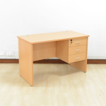 student study home desk, home study desk for students, compact student desk, small study table, student desk for bedroom, home desk for kids, student computer desk, ergonomic student desk, study desk with shelves, modern study table, minimalist student desk, wooden student study desk, study desk with drawers, laptop desk for students, space-saving study desk, portable student desk, writing desk for students, foldable study table, study desk for small spaces, adjustable study table, student desk for online classes, simple study desk, home learning desk, study desk with bookshelf, multifunctional student desk, student study table for kids, study table with cabinet, study desk with storage, school desk for home use, durable student desk, sleek student desk, white student study desk, black study desk for students, compact learning table, student reading table, modern kids study desk, affordable study desk, metal frame study table, contemporary student desk, wooden study table for students, home office student desk, student workstation desk, laptop table for home study, kids study desk with drawers, wall-mounted study desk, ergonomic study desk for students, student desk for remote learning, corner student desk, student homework desk, children study desk, desk for teens study, practical student desk, classic study desk for students, minimal home study desk, study desk with organizer, modern study desk for bedroom, student desk with cabinet, bookshelf desk for students, tidy study table, elegant study table for students, spacious student study desk, height-adjustable student desk, wooden home study table, desk for student room, basic student desk, bedroom desk for studying, light wood study desk, foldable student table, small space study desk, best desk for students, youth study desk, solid wood student desk, study desk with side drawer, modern learning desk, smart study desk, kids study table with storage, budget-friendly student desk, student desk with lamp holder, narrow desk for studying, strong student study desk, teen study desk setup, compact study desk for dorm, efficient study desk, white wooden student desk, student study table for home use, study desk with pen holder, stylish home study desk, student desk with keyboard tray, learning desk for children, child-friendly study desk, schoolwork desk for home, study table with adjustable height, desk with study accessories, modular student desk, smart student workstation, slim profile study desk, wall fold desk for studying, modern kids table, basic desk with storage, eco-friendly student desk, small wooden desk for students, urban home study desk, space-efficient desk for students, laptop desk with shelves, contemporary student study desk, corner study table for student, drawer study desk for kids, wood grain student desk, sleek student desk design, laminated study table, DIY student desk, student computer table, stylish desk for home learning, kids’ desk for homework, book rack study desk, functional study desk, wooden student table, modern folding study table, smart student learning desk, dual-purpose study desk, college student desk, desk for school children, sturdy student desk, wall-mounted folding desk, desktop student study table, affordable kids’ study desk, space-saving wall desk, portable laptop desk for study, standing study desk for home, study desk for boys, study desk for girls, light student desk, best ergonomic desk for students, educational desk for kids, personalized student desk, height adjustable kids desk, minimal desk for schoolwork, kids desk for reading and writing, toddler study desk, student workstation for homework, study station with drawers, all-in-one study desk, workspace for students, clean line student desk, kids wooden writing table, simple wooden student desk, white MDF student desk, practical desk for children, modern design student table, junior study desk, homework desk for kids, student work table, clean design study desk, movable student desk, student desk with footrest, wall-attached student table, premium student desk, best study desk for small rooms, L-shaped study desk for student, home learning setup, compact kids desk with storage, adjustable table for student study, smart foldable desk, dormitory study desk, bookshelf-integrated student desk, desk for exam preparation, low height student desk, workstation with shelves for study, wooden school desk for kids, smart modular desk for students, ergonomic desktop desk, wall-shelf desk combo, efficient learning station, built-in storage desk for kids, modern aesthetic study table, reading desk for students, study desk for small bedrooms, portable writing table, compact study station, smart home desk for students, modern student table set, tabletop student desk, floating study desk, desk for children’s learning, two-tier study desk, functional writing table, side storage student desk, affordable wooden desk, space-conscious study desk, ideal student desk for teens, dorm room study table, collapsible study table, compact student writing desk, easy to assemble study desk, multifunctional learning table, small modern study workstation, corner setup desk, student table with chair, kids desk and hutch combo, reading corner desk, MDF study table, workstation table for students, smart study desk with USB port, computer and study combo desk, learning table for online school, portable adjustable study table, child study station, organized student desk, efficient writing desk, trendy study desk for youth, study desk with magnetic board, height adjustable reading desk, best table for homework, and many more…