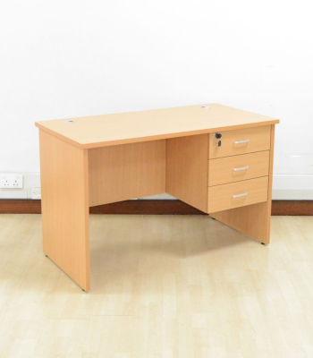 student study home desk, home study desk for students, compact student desk, small study table, student desk for bedroom, home desk for kids, student computer desk, ergonomic student desk, study desk with shelves, modern study table, minimalist student desk, wooden student study desk, study desk with drawers, laptop desk for students, space-saving study desk, portable student desk, writing desk for students, foldable study table, study desk for small spaces, adjustable study table, student desk for online classes, simple study desk, home learning desk, study desk with bookshelf, multifunctional student desk, student study table for kids, study table with cabinet, study desk with storage, school desk for home use, durable student desk, sleek student desk, white student study desk, black study desk for students, compact learning table, student reading table, modern kids study desk, affordable study desk, metal frame study table, contemporary student desk, wooden study table for students, home office student desk, student workstation desk, laptop table for home study, kids study desk with drawers, wall-mounted study desk, ergonomic study desk for students, student desk for remote learning, corner student desk, student homework desk, children study desk, desk for teens study, practical student desk, classic study desk for students, minimal home study desk, study desk with organizer, modern study desk for bedroom, student desk with cabinet, bookshelf desk for students, tidy study table, elegant study table for students, spacious student study desk, height-adjustable student desk, wooden home study table, desk for student room, basic student desk, bedroom desk for studying, light wood study desk, foldable student table, small space study desk, best desk for students, youth study desk, solid wood student desk, study desk with side drawer, modern learning desk, smart study desk, kids study table with storage, budget-friendly student desk, student desk with lamp holder, narrow desk for studying, strong student study desk, teen study desk setup, compact study desk for dorm, efficient study desk, white wooden student desk, student study table for home use, study desk with pen holder, stylish home study desk, student desk with keyboard tray, learning desk for children, child-friendly study desk, schoolwork desk for home, study table with adjustable height, desk with study accessories, modular student desk, smart student workstation, slim profile study desk, wall fold desk for studying, modern kids table, basic desk with storage, eco-friendly student desk, small wooden desk for students, urban home study desk, space-efficient desk for students, laptop desk with shelves, contemporary student study desk, corner study table for student, drawer study desk for kids, wood grain student desk, sleek student desk design, laminated study table, DIY student desk, student computer table, stylish desk for home learning, kids’ desk for homework, book rack study desk, functional study desk, wooden student table, modern folding study table, smart student learning desk, dual-purpose study desk, college student desk, desk for school children, sturdy student desk, wall-mounted folding desk, desktop student study table, affordable kids’ study desk, space-saving wall desk, portable laptop desk for study, standing study desk for home, study desk for boys, study desk for girls, light student desk, best ergonomic desk for students, educational desk for kids, personalized student desk, height adjustable kids desk, minimal desk for schoolwork, kids desk for reading and writing, toddler study desk, student workstation for homework, study station with drawers, all-in-one study desk, workspace for students, clean line student desk, kids wooden writing table, simple wooden student desk, white MDF student desk, practical desk for children, modern design student table, junior study desk, homework desk for kids, student work table, clean design study desk, movable student desk, student desk with footrest, wall-attached student table, premium student desk, best study desk for small rooms, L-shaped study desk for student, home learning setup, compact kids desk with storage, adjustable table for student study, smart foldable desk, dormitory study desk, bookshelf-integrated student desk, desk for exam preparation, low height student desk, workstation with shelves for study, wooden school desk for kids, smart modular desk for students, ergonomic desktop desk, wall-shelf desk combo, efficient learning station, built-in storage desk for kids, modern aesthetic study table, reading desk for students, study desk for small bedrooms, portable writing table, compact study station, smart home desk for students, modern student table set, tabletop student desk, floating study desk, desk for children’s learning, two-tier study desk, functional writing table, side storage student desk, affordable wooden desk, space-conscious study desk, ideal student desk for teens, dorm room study table, collapsible study table, compact student writing desk, easy to assemble study desk, multifunctional learning table, small modern study workstation, corner setup desk, student table with chair, kids desk and hutch combo, reading corner desk, MDF study table, workstation table for students, smart study desk with USB port, computer and study combo desk, learning table for online school, portable adjustable study table, child study station, organized student desk, efficient writing desk, trendy study desk for youth, study desk with magnetic board, height adjustable reading desk, best table for homework, and many more…