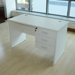 student study home desk, home study desk for students, compact student desk, small study table, student desk for bedroom, home desk for kids, student computer desk, ergonomic student desk, study desk with shelves, modern study table, minimalist student desk, wooden student study desk, study desk with drawers, laptop desk for students, space-saving study desk, portable student desk, writing desk for students, foldable study table, study desk for small spaces, adjustable study table, student desk for online classes, simple study desk, home learning desk, study desk with bookshelf, multifunctional student desk, student study table for kids, study table with cabinet, study desk with storage, school desk for home use, durable student desk, sleek student desk, white student study desk, black study desk for students, compact learning table, student reading table, modern kids study desk, affordable study desk, metal frame study table, contemporary student desk, wooden study table for students, home office student desk, student workstation desk, laptop table for home study, kids study desk with drawers, wall-mounted study desk, ergonomic study desk for students, student desk for remote learning, corner student desk, student homework desk, children study desk, desk for teens study, practical student desk, classic study desk for students, minimal home study desk, study desk with organizer, modern study desk for bedroom, student desk with cabinet, bookshelf desk for students, tidy study table, elegant study table for students, spacious student study desk, height-adjustable student desk, wooden home study table, desk for student room, basic student desk, bedroom desk for studying, light wood study desk, foldable student table, small space study desk, best desk for students, youth study desk, solid wood student desk, study desk with side drawer, modern learning desk, smart study desk, kids study table with storage, budget-friendly student desk, student desk with lamp holder, narrow desk for studying, strong student study desk, teen study desk setup, compact study desk for dorm, efficient study desk, white wooden student desk, student study table for home use, study desk with pen holder, stylish home study desk, student desk with keyboard tray, learning desk for children, child-friendly study desk, schoolwork desk for home, study table with adjustable height, desk with study accessories, modular student desk, smart student workstation, slim profile study desk, wall fold desk for studying, modern kids table, basic desk with storage, eco-friendly student desk, small wooden desk for students, urban home study desk, space-efficient desk for students, laptop desk with shelves, contemporary student study desk, corner study table for student, drawer study desk for kids, wood grain student desk, sleek student desk design, laminated study table, DIY student desk, student computer table, stylish desk for home learning, kids’ desk for homework, book rack study desk, functional study desk, wooden student table, modern folding study table, smart student learning desk, dual-purpose study desk, college student desk, desk for school children, sturdy student desk, wall-mounted folding desk, desktop student study table, affordable kids’ study desk, space-saving wall desk, portable laptop desk for study, standing study desk for home, study desk for boys, study desk for girls, light student desk, best ergonomic desk for students, educational desk for kids, personalized student desk, height adjustable kids desk, minimal desk for schoolwork, kids desk for reading and writing, toddler study desk, student workstation for homework, study station with drawers, all-in-one study desk, workspace for students, clean line student desk, kids wooden writing table, simple wooden student desk, white MDF student desk, practical desk for children, modern design student table, junior study desk, homework desk for kids, student work table, clean design study desk, movable student desk, student desk with footrest, wall-attached student table, premium student desk, best study desk for small rooms, L-shaped study desk for student, home learning setup, compact kids desk with storage, adjustable table for student study, smart foldable desk, dormitory study desk, bookshelf-integrated student desk, desk for exam preparation, low height student desk, workstation with shelves for study, wooden school desk for kids, smart modular desk for students, ergonomic desktop desk, wall-shelf desk combo, efficient learning station, built-in storage desk for kids, modern aesthetic study table, reading desk for students, study desk for small bedrooms, portable writing table, compact study station, smart home desk for students, modern student table set, tabletop student desk, floating study desk, desk for children’s learning, two-tier study desk, functional writing table, side storage student desk, affordable wooden desk, space-conscious study desk, ideal student desk for teens, dorm room study table, collapsible study table, compact student writing desk, easy to assemble study desk, multifunctional learning table, small modern study workstation, corner setup desk, student table with chair, kids desk and hutch combo, reading corner desk, MDF study table, workstation table for students, smart study desk with USB port, computer and study combo desk, learning table for online school, portable adjustable study table, child study station, organized student desk, efficient writing desk, trendy study desk for youth, study desk with magnetic board, height adjustable reading desk, best table for homework, and many more…