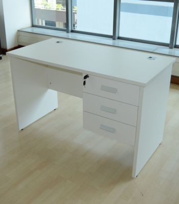 student study home desk, home study desk for students, compact student desk, small study table, student desk for bedroom, home desk for kids, student computer desk, ergonomic student desk, study desk with shelves, modern study table, minimalist student desk, wooden student study desk, study desk with drawers, laptop desk for students, space-saving study desk, portable student desk, writing desk for students, foldable study table, study desk for small spaces, adjustable study table, student desk for online classes, simple study desk, home learning desk, study desk with bookshelf, multifunctional student desk, student study table for kids, study table with cabinet, study desk with storage, school desk for home use, durable student desk, sleek student desk, white student study desk, black study desk for students, compact learning table, student reading table, modern kids study desk, affordable study desk, metal frame study table, contemporary student desk, wooden study table for students, home office student desk, student workstation desk, laptop table for home study, kids study desk with drawers, wall-mounted study desk, ergonomic study desk for students, student desk for remote learning, corner student desk, student homework desk, children study desk, desk for teens study, practical student desk, classic study desk for students, minimal home study desk, study desk with organizer, modern study desk for bedroom, student desk with cabinet, bookshelf desk for students, tidy study table, elegant study table for students, spacious student study desk, height-adjustable student desk, wooden home study table, desk for student room, basic student desk, bedroom desk for studying, light wood study desk, foldable student table, small space study desk, best desk for students, youth study desk, solid wood student desk, study desk with side drawer, modern learning desk, smart study desk, kids study table with storage, budget-friendly student desk, student desk with lamp holder, narrow desk for studying, strong student study desk, teen study desk setup, compact study desk for dorm, efficient study desk, white wooden student desk, student study table for home use, study desk with pen holder, stylish home study desk, student desk with keyboard tray, learning desk for children, child-friendly study desk, schoolwork desk for home, study table with adjustable height, desk with study accessories, modular student desk, smart student workstation, slim profile study desk, wall fold desk for studying, modern kids table, basic desk with storage, eco-friendly student desk, small wooden desk for students, urban home study desk, space-efficient desk for students, laptop desk with shelves, contemporary student study desk, corner study table for student, drawer study desk for kids, wood grain student desk, sleek student desk design, laminated study table, DIY student desk, student computer table, stylish desk for home learning, kids’ desk for homework, book rack study desk, functional study desk, wooden student table, modern folding study table, smart student learning desk, dual-purpose study desk, college student desk, desk for school children, sturdy student desk, wall-mounted folding desk, desktop student study table, affordable kids’ study desk, space-saving wall desk, portable laptop desk for study, standing study desk for home, study desk for boys, study desk for girls, light student desk, best ergonomic desk for students, educational desk for kids, personalized student desk, height adjustable kids desk, minimal desk for schoolwork, kids desk for reading and writing, toddler study desk, student workstation for homework, study station with drawers, all-in-one study desk, workspace for students, clean line student desk, kids wooden writing table, simple wooden student desk, white MDF student desk, practical desk for children, modern design student table, junior study desk, homework desk for kids, student work table, clean design study desk, movable student desk, student desk with footrest, wall-attached student table, premium student desk, best study desk for small rooms, L-shaped study desk for student, home learning setup, compact kids desk with storage, adjustable table for student study, smart foldable desk, dormitory study desk, bookshelf-integrated student desk, desk for exam preparation, low height student desk, workstation with shelves for study, wooden school desk for kids, smart modular desk for students, ergonomic desktop desk, wall-shelf desk combo, efficient learning station, built-in storage desk for kids, modern aesthetic study table, reading desk for students, study desk for small bedrooms, portable writing table, compact study station, smart home desk for students, modern student table set, tabletop student desk, floating study desk, desk for children’s learning, two-tier study desk, functional writing table, side storage student desk, affordable wooden desk, space-conscious study desk, ideal student desk for teens, dorm room study table, collapsible study table, compact student writing desk, easy to assemble study desk, multifunctional learning table, small modern study workstation, corner setup desk, student table with chair, kids desk and hutch combo, reading corner desk, MDF study table, workstation table for students, smart study desk with USB port, computer and study combo desk, learning table for online school, portable adjustable study table, child study station, organized student desk, efficient writing desk, trendy study desk for youth, study desk with magnetic board, height adjustable reading desk, best table for homework, and many more…