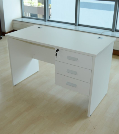 student study home desk, home study desk for students, compact student desk, small study table, student desk for bedroom, home desk for kids, student computer desk, ergonomic student desk, study desk with shelves, modern study table, minimalist student desk, wooden student study desk, study desk with drawers, laptop desk for students, space-saving study desk, portable student desk, writing desk for students, foldable study table, study desk for small spaces, adjustable study table, student desk for online classes, simple study desk, home learning desk, study desk with bookshelf, multifunctional student desk, student study table for kids, study table with cabinet, study desk with storage, school desk for home use, durable student desk, sleek student desk, white student study desk, black study desk for students, compact learning table, student reading table, modern kids study desk, affordable study desk, metal frame study table, contemporary student desk, wooden study table for students, home office student desk, student workstation desk, laptop table for home study, kids study desk with drawers, wall-mounted study desk, ergonomic study desk for students, student desk for remote learning, corner student desk, student homework desk, children study desk, desk for teens study, practical student desk, classic study desk for students, minimal home study desk, study desk with organizer, modern study desk for bedroom, student desk with cabinet, bookshelf desk for students, tidy study table, elegant study table for students, spacious student study desk, height-adjustable student desk, wooden home study table, desk for student room, basic student desk, bedroom desk for studying, light wood study desk, foldable student table, small space study desk, best desk for students, youth study desk, solid wood student desk, study desk with side drawer, modern learning desk, smart study desk, kids study table with storage, budget-friendly student desk, student desk with lamp holder, narrow desk for studying, strong student study desk, teen study desk setup, compact study desk for dorm, efficient study desk, white wooden student desk, student study table for home use, study desk with pen holder, stylish home study desk, student desk with keyboard tray, learning desk for children, child-friendly study desk, schoolwork desk for home, study table with adjustable height, desk with study accessories, modular student desk, smart student workstation, slim profile study desk, wall fold desk for studying, modern kids table, basic desk with storage, eco-friendly student desk, small wooden desk for students, urban home study desk, space-efficient desk for students, laptop desk with shelves, contemporary student study desk, corner study table for student, drawer study desk for kids, wood grain student desk, sleek student desk design, laminated study table, DIY student desk, student computer table, stylish desk for home learning, kids’ desk for homework, book rack study desk, functional study desk, wooden student table, modern folding study table, smart student learning desk, dual-purpose study desk, college student desk, desk for school children, sturdy student desk, wall-mounted folding desk, desktop student study table, affordable kids’ study desk, space-saving wall desk, portable laptop desk for study, standing study desk for home, study desk for boys, study desk for girls, light student desk, best ergonomic desk for students, educational desk for kids, personalized student desk, height adjustable kids desk, minimal desk for schoolwork, kids desk for reading and writing, toddler study desk, student workstation for homework, study station with drawers, all-in-one study desk, workspace for students, clean line student desk, kids wooden writing table, simple wooden student desk, white MDF student desk, practical desk for children, modern design student table, junior study desk, homework desk for kids, student work table, clean design study desk, movable student desk, student desk with footrest, wall-attached student table, premium student desk, best study desk for small rooms, L-shaped study desk for student, home learning setup, compact kids desk with storage, adjustable table for student study, smart foldable desk, dormitory study desk, bookshelf-integrated student desk, desk for exam preparation, low height student desk, workstation with shelves for study, wooden school desk for kids, smart modular desk for students, ergonomic desktop desk, wall-shelf desk combo, efficient learning station, built-in storage desk for kids, modern aesthetic study table, reading desk for students, study desk for small bedrooms, portable writing table, compact study station, smart home desk for students, modern student table set, tabletop student desk, floating study desk, desk for children’s learning, two-tier study desk, functional writing table, side storage student desk, affordable wooden desk, space-conscious study desk, ideal student desk for teens, dorm room study table, collapsible study table, compact student writing desk, easy to assemble study desk, multifunctional learning table, small modern study workstation, corner setup desk, student table with chair, kids desk and hutch combo, reading corner desk, MDF study table, workstation table for students, smart study desk with USB port, computer and study combo desk, learning table for online school, portable adjustable study table, child study station, organized student desk, efficient writing desk, trendy study desk for youth, study desk with magnetic board, height adjustable reading desk, best table for homework, and many more…