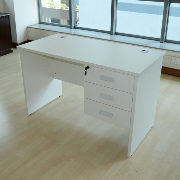 student study home desk, home study desk for students, compact student desk, small study table, student desk for bedroom, home desk for kids, student computer desk, ergonomic student desk, study desk with shelves, modern study table, minimalist student desk, wooden student study desk, study desk with drawers, laptop desk for students, space-saving study desk, portable student desk, writing desk for students, foldable study table, study desk for small spaces, adjustable study table, student desk for online classes, simple study desk, home learning desk, study desk with bookshelf, multifunctional student desk, student study table for kids, study table with cabinet, study desk with storage, school desk for home use, durable student desk, sleek student desk, white student study desk, black study desk for students, compact learning table, student reading table, modern kids study desk, affordable study desk, metal frame study table, contemporary student desk, wooden study table for students, home office student desk, student workstation desk, laptop table for home study, kids study desk with drawers, wall-mounted study desk, ergonomic study desk for students, student desk for remote learning, corner student desk, student homework desk, children study desk, desk for teens study, practical student desk, classic study desk for students, minimal home study desk, study desk with organizer, modern study desk for bedroom, student desk with cabinet, bookshelf desk for students, tidy study table, elegant study table for students, spacious student study desk, height-adjustable student desk, wooden home study table, desk for student room, basic student desk, bedroom desk for studying, light wood study desk, foldable student table, small space study desk, best desk for students, youth study desk, solid wood student desk, study desk with side drawer, modern learning desk, smart study desk, kids study table with storage, budget-friendly student desk, student desk with lamp holder, narrow desk for studying, strong student study desk, teen study desk setup, compact study desk for dorm, efficient study desk, white wooden student desk, student study table for home use, study desk with pen holder, stylish home study desk, student desk with keyboard tray, learning desk for children, child-friendly study desk, schoolwork desk for home, study table with adjustable height, desk with study accessories, modular student desk, smart student workstation, slim profile study desk, wall fold desk for studying, modern kids table, basic desk with storage, eco-friendly student desk, small wooden desk for students, urban home study desk, space-efficient desk for students, laptop desk with shelves, contemporary student study desk, corner study table for student, drawer study desk for kids, wood grain student desk, sleek student desk design, laminated study table, DIY student desk, student computer table, stylish desk for home learning, kids’ desk for homework, book rack study desk, functional study desk, wooden student table, modern folding study table, smart student learning desk, dual-purpose study desk, college student desk, desk for school children, sturdy student desk, wall-mounted folding desk, desktop student study table, affordable kids’ study desk, space-saving wall desk, portable laptop desk for study, standing study desk for home, study desk for boys, study desk for girls, light student desk, best ergonomic desk for students, educational desk for kids, personalized student desk, height adjustable kids desk, minimal desk for schoolwork, kids desk for reading and writing, toddler study desk, student workstation for homework, study station with drawers, all-in-one study desk, workspace for students, clean line student desk, kids wooden writing table, simple wooden student desk, white MDF student desk, practical desk for children, modern design student table, junior study desk, homework desk for kids, student work table, clean design study desk, movable student desk, student desk with footrest, wall-attached student table, premium student desk, best study desk for small rooms, L-shaped study desk for student, home learning setup, compact kids desk with storage, adjustable table for student study, smart foldable desk, dormitory study desk, bookshelf-integrated student desk, desk for exam preparation, low height student desk, workstation with shelves for study, wooden school desk for kids, smart modular desk for students, ergonomic desktop desk, wall-shelf desk combo, efficient learning station, built-in storage desk for kids, modern aesthetic study table, reading desk for students, study desk for small bedrooms, portable writing table, compact study station, smart home desk for students, modern student table set, tabletop student desk, floating study desk, desk for children’s learning, two-tier study desk, functional writing table, side storage student desk, affordable wooden desk, space-conscious study desk, ideal student desk for teens, dorm room study table, collapsible study table, compact student writing desk, easy to assemble study desk, multifunctional learning table, small modern study workstation, corner setup desk, student table with chair, kids desk and hutch combo, reading corner desk, MDF study table, workstation table for students, smart study desk with USB port, computer and study combo desk, learning table for online school, portable adjustable study table, child study station, organized student desk, efficient writing desk, trendy study desk for youth, study desk with magnetic board, height adjustable reading desk, best table for homework, and many more…