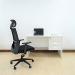 student study home desk, home study desk for students, compact student desk, small study table, student desk for bedroom, home desk for kids, student computer desk, ergonomic student desk, study desk with shelves, modern study table, minimalist student desk, wooden student study desk, study desk with drawers, laptop desk for students, space-saving study desk, portable student desk, writing desk for students, foldable study table, study desk for small spaces, adjustable study table, student desk for online classes, simple study desk, home learning desk, study desk with bookshelf, multifunctional student desk, student study table for kids, study table with cabinet, study desk with storage, school desk for home use, durable student desk, sleek student desk, white student study desk, black study desk for students, compact learning table, student reading table, modern kids study desk, affordable study desk, metal frame study table, contemporary student desk, wooden study table for students, home office student desk, student workstation desk, laptop table for home study, kids study desk with drawers, wall-mounted study desk, ergonomic study desk for students, student desk for remote learning, corner student desk, student homework desk, children study desk, desk for teens study, practical student desk, classic study desk for students, minimal home study desk, study desk with organizer, modern study desk for bedroom, student desk with cabinet, bookshelf desk for students, tidy study table, elegant study table for students, spacious student study desk, height-adjustable student desk, wooden home study table, desk for student room, basic student desk, bedroom desk for studying, light wood study desk, foldable student table, small space study desk, best desk for students, youth study desk, solid wood student desk, study desk with side drawer, modern learning desk, smart study desk, kids study table with storage, budget-friendly student desk, student desk with lamp holder, narrow desk for studying, strong student study desk, teen study desk setup, compact study desk for dorm, efficient study desk, white wooden student desk, student study table for home use, study desk with pen holder, stylish home study desk, student desk with keyboard tray, learning desk for children, child-friendly study desk, schoolwork desk for home, study table with adjustable height, desk with study accessories, modular student desk, smart student workstation, slim profile study desk, wall fold desk for studying, modern kids table, basic desk with storage, eco-friendly student desk, small wooden desk for students, urban home study desk, space-efficient desk for students, laptop desk with shelves, contemporary student study desk, corner study table for student, drawer study desk for kids, wood grain student desk, sleek student desk design, laminated study table, DIY student desk, student computer table, stylish desk for home learning, kids’ desk for homework, book rack study desk, functional study desk, wooden student table, modern folding study table, smart student learning desk, dual-purpose study desk, college student desk, desk for school children, sturdy student desk, wall-mounted folding desk, desktop student study table, affordable kids’ study desk, space-saving wall desk, portable laptop desk for study, standing study desk for home, study desk for boys, study desk for girls, light student desk, best ergonomic desk for students, educational desk for kids, personalized student desk, height adjustable kids desk, minimal desk for schoolwork, kids desk for reading and writing, toddler study desk, student workstation for homework, study station with drawers, all-in-one study desk, workspace for students, clean line student desk, kids wooden writing table, simple wooden student desk, white MDF student desk, practical desk for children, modern design student table, junior study desk, homework desk for kids, student work table, clean design study desk, movable student desk, student desk with footrest, wall-attached student table, premium student desk, best study desk for small rooms, L-shaped study desk for student, home learning setup, compact kids desk with storage, adjustable table for student study, smart foldable desk, dormitory study desk, bookshelf-integrated student desk, desk for exam preparation, low height student desk, workstation with shelves for study, wooden school desk for kids, smart modular desk for students, ergonomic desktop desk, wall-shelf desk combo, efficient learning station, built-in storage desk for kids, modern aesthetic study table, reading desk for students, study desk for small bedrooms, portable writing table, compact study station, smart home desk for students, modern student table set, tabletop student desk, floating study desk, desk for children’s learning, two-tier study desk, functional writing table, side storage student desk, affordable wooden desk, space-conscious study desk, ideal student desk for teens, dorm room study table, collapsible study table, compact student writing desk, easy to assemble study desk, multifunctional learning table, small modern study workstation, corner setup desk, student table with chair, kids desk and hutch combo, reading corner desk, MDF study table, workstation table for students, smart study desk with USB port, computer and study combo desk, learning table for online school, portable adjustable study table, child study station, organized student desk, efficient writing desk, trendy study desk for youth, study desk with magnetic board, height adjustable reading desk, best table for homework, and many more…