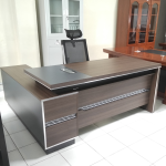 executive office desk, 1600mm executive desk, advanced office desk, modern executive desk, luxury office desk, office table for managers, 1.6m office desk, spacious office desk, professional office desk, ergonomic executive desk, wooden executive desk, sleek office desk, office desk with drawers, sturdy executive desk, corporate office desk, work desk for executives, high-end office furniture, minimalist executive desk, premium office desk, boardroom executive desk, CEO office desk, director’s office table, modern manager’s desk, large office desk, contemporary executive table, workspace desk, wide office desk, 1600mm work table, advanced design desk, durable executive table, formal office desk, stylish executive desk, premium wood desk, dark wood executive desk, L-shaped executive desk, office workstation desk, functional executive desk, solid wood office desk, advanced design office table, modular executive desk, executive office table with storage, modern business desk, executive writing desk, top-rated executive desk, imported executive desk, Kenyan executive desk, spacious tabletop desk, elite office desk, executive table with cable grommets, durable office workstation, elegant wood desk, compact executive desk, black finish executive desk, walnut finish desk, white executive desk, high-capacity executive desk, professional workspace table, office desk for laptop, commercial executive table, business executive desk, scratch-resistant desk, easy-to-assemble office desk, office table for documents, solid desk with storage, metal frame office desk, hardwood executive desk, minimalist work desk, designer executive desk, advanced office furniture, smart office desk, file storage desk, cable management desk, best office desk 2025, trending executive desks, mahogany executive desk, modern workspace table, robust office desk, desk with side cabinet, office desk for CEOs, top-quality executive desk, advanced workstation furniture, luxury workspace furniture, modern professional desk, smart design executive table, top finish executive desk, advanced desk with lockable drawers, high-end ergonomic office desk, executive desk for conference rooms, wide surface desk, rectangular executive table, professional interior furniture, classy executive desk, long-lasting wood office desk, premium executive desk in Nairobi, heavy-duty desk, best wooden desk, scratch-proof tabletop desk, affordable
