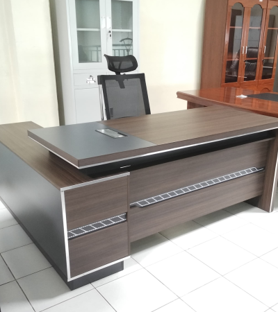 executive office desk, 1600mm executive desk, advanced office desk, modern executive desk, luxury office desk, office table for managers, 1.6m office desk, spacious office desk, professional office desk, ergonomic executive desk, wooden executive desk, sleek office desk, office desk with drawers, sturdy executive desk, corporate office desk, work desk for executives, high-end office furniture, minimalist executive desk, premium office desk, boardroom executive desk, CEO office desk, director’s office table, modern manager’s desk, large office desk, contemporary executive table, workspace desk, wide office desk, 1600mm work table, advanced design desk, durable executive table, formal office desk, stylish executive desk, premium wood desk, dark wood executive desk, L-shaped executive desk, office workstation desk, functional executive desk, solid wood office desk, advanced design office table, modular executive desk, executive office table with storage, modern business desk, executive writing desk, top-rated executive desk, imported executive desk, Kenyan executive desk, spacious tabletop desk, elite office desk, executive table with cable grommets, durable office workstation, elegant wood desk, compact executive desk, black finish executive desk, walnut finish desk, white executive desk, high-capacity executive desk, professional workspace table, office desk for laptop, commercial executive table, business executive desk, scratch-resistant desk, easy-to-assemble office desk, office table for documents, solid desk with storage, metal frame office desk, hardwood executive desk, minimalist work desk, designer executive desk, advanced office furniture, smart office desk, file storage desk, cable management desk, best office desk 2025, trending executive desks, mahogany executive desk, modern workspace table, robust office desk, desk with side cabinet, office desk for CEOs, top-quality executive desk, advanced workstation furniture, luxury workspace furniture, modern professional desk, smart design executive table, top finish executive desk, advanced desk with lockable drawers, high-end ergonomic office desk, executive desk for conference rooms, wide surface desk, rectangular executive table, professional interior furniture, classy executive desk, long-lasting wood office desk, premium executive desk in Nairobi, heavy-duty desk, best wooden desk, scratch-proof tabletop desk, affordable