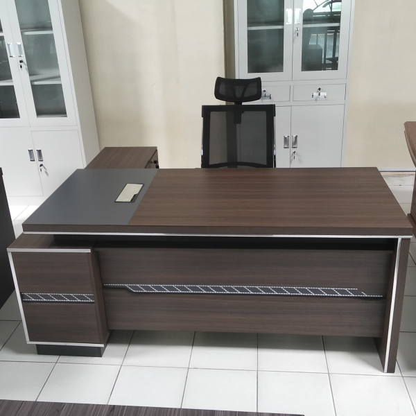 executive office desk, 1600mm executive desk, advanced office desk, modern executive desk, luxury office desk, office table for managers, 1.6m office desk, spacious office desk, professional office desk, ergonomic executive desk, wooden executive desk, sleek office desk, office desk with drawers, sturdy executive desk, corporate office desk, work desk for executives, high-end office furniture, minimalist executive desk, premium office desk, boardroom executive desk, CEO office desk, director’s office table, modern manager’s desk, large office desk, contemporary executive table, workspace desk, wide office desk, 1600mm work table, advanced design desk, durable executive table, formal office desk, stylish executive desk, premium wood desk, dark wood executive desk, L-shaped executive desk, office workstation desk, functional executive desk, solid wood office desk, advanced design office table, modular executive desk, executive office table with storage, modern business desk, executive writing desk, top-rated executive desk, imported executive desk, Kenyan executive desk, spacious tabletop desk, elite office desk, executive table with cable grommets, durable office workstation, elegant wood desk, compact executive desk, black finish executive desk, walnut finish desk, white executive desk, high-capacity executive desk, professional workspace table, office desk for laptop, commercial executive table, business executive desk, scratch-resistant desk, easy-to-assemble office desk, office table for documents, solid desk with storage, metal frame office desk, hardwood executive desk, minimalist work desk, designer executive desk, advanced office furniture, smart office desk, file storage desk, cable management desk, best office desk 2025, trending executive desks, mahogany executive desk, modern workspace table, robust office desk, desk with side cabinet, office desk for CEOs, top-quality executive desk, advanced workstation furniture, luxury workspace furniture, modern professional desk, smart design executive table, top finish executive desk, advanced desk with lockable drawers, high-end ergonomic office desk, executive desk for conference rooms, wide surface desk, rectangular executive table, professional interior furniture, classy executive desk, long-lasting wood office desk, premium executive desk in Nairobi, heavy-duty desk, best wooden desk, scratch-proof tabletop desk, affordable