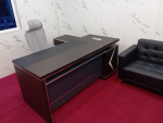 executive office desk, 1600mm executive desk, advanced office desk, modern executive desk, luxury office desk, office table for managers, 1.6m office desk, spacious office desk, professional office desk, ergonomic executive desk, wooden executive desk, sleek office desk, office desk with drawers, sturdy executive desk, corporate office desk, work desk for executives, high-end office furniture, minimalist executive desk, premium office desk, boardroom executive desk, CEO office desk, director’s office table, modern manager’s desk, large office desk, contemporary executive table, workspace desk, wide office desk, 1600mm work table, advanced design desk, durable executive table, formal office desk, stylish executive desk, premium wood desk, dark wood executive desk, L-shaped executive desk, office workstation desk, functional executive desk, solid wood office desk, advanced design office table, modular executive desk, executive office table with storage, modern business desk, executive writing desk, top-rated executive desk, imported executive desk, Kenyan executive desk, spacious tabletop desk, elite office desk, executive table with cable grommets, durable office workstation, elegant wood desk, compact executive desk, black finish executive desk, walnut finish desk, white executive desk, high-capacity executive desk, professional workspace table, office desk for laptop, commercial executive table, business executive desk, scratch-resistant desk, easy-to-assemble office desk, office table for documents, solid desk with storage, metal frame office desk, hardwood executive desk, minimalist work desk, designer executive desk, advanced office furniture, smart office desk, file storage desk, cable management desk, best office desk 2025, trending executive desks, mahogany executive desk, modern workspace table, robust office desk, desk with side cabinet, office desk for CEOs, top-quality executive desk, advanced workstation furniture, luxury workspace furniture, modern professional desk, smart design executive table, top finish executive desk, advanced desk with lockable drawers, high-end ergonomic office desk, executive desk for conference rooms, wide surface desk, rectangular executive table, professional interior furniture, classy executive desk, long-lasting wood office desk, premium executive desk in Nairobi, heavy-duty desk, best wooden desk, scratch-proof tabletop desk, affordable