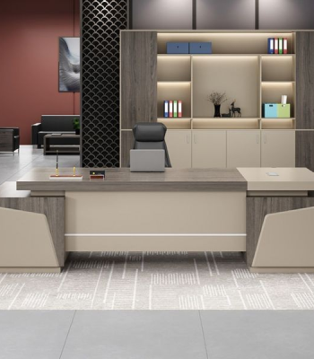 1600mm executive desk, executive corner desk, L-shaped executive office desk, corner office table, 1600mm corner desk, large executive office desk, luxury corner office desk, modern executive desk, right angle office desk, home executive desk, 160cm executive desk, office corner workstation, professional executive desk, executive desk with drawers, 1600mm L-shaped desk, spacious corner desk, ergonomic executive office desk, durable executive desk, corner desk with storage, premium corner desk, manager corner office table, wooden executive corner desk, corporate office desk, high-end corner workstation, modern office executive desk, 1600mm office table, sleek executive office furniture, corner office workstation desk, executive desk for managers, executive L-desk, executive desk with file storage, solid wood corner desk, CEO office desk, 1600mm manager desk, corner working table, productivity office desk, corner executive table with return, functional office desk, space-saving corner desk, stylish office desk, classic executive corner desk, right-facing L-desk, left-facing L-desk, professional desk for executive office, corner desk with cable management, modern L-shaped office desk, 1600mm corner workstation, business office executive desk, elite office furniture, contemporary executive desk, desk with modesty panel, modular corner desk, corner computer desk, executive office table 1600mm, high-capacity corner desk, laminated executive desk, minimalist corner office desk, commercial executive desk, heavy-duty office desk, 1600mm L executive table, oak finish executive desk, mahogany corner office desk, black corner executive desk, walnut finish office table, practical executive desk, customizable corner workstation, director’s office desk, smart layout desk, spacious L-shaped executive desk, versatile office desk, corner desk for large offices, ergonomic L-shaped office desk, workspace optimization desk, premium L workstation