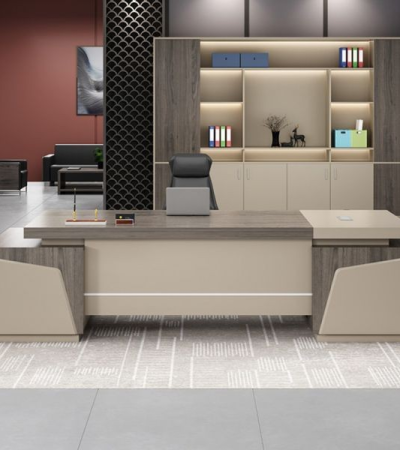 1600mm executive desk, executive corner desk, L-shaped executive office desk, corner office table, 1600mm corner desk, large executive office desk, luxury corner office desk, modern executive desk, right angle office desk, home executive desk, 160cm executive desk, office corner workstation, professional executive desk, executive desk with drawers, 1600mm L-shaped desk, spacious corner desk, ergonomic executive office desk, durable executive desk, corner desk with storage, premium corner desk, manager corner office table, wooden executive corner desk, corporate office desk, high-end corner workstation, modern office executive desk, 1600mm office table, sleek executive office furniture, corner office workstation desk, executive desk for managers, executive L-desk, executive desk with file storage, solid wood corner desk, CEO office desk, 1600mm manager desk, corner working table, productivity office desk, corner executive table with return, functional office desk, space-saving corner desk, stylish office desk, classic executive corner desk, right-facing L-desk, left-facing L-desk, professional desk for executive office, corner desk with cable management, modern L-shaped office desk, 1600mm corner workstation, business office executive desk, elite office furniture, contemporary executive desk, desk with modesty panel, modular corner desk, corner computer desk, executive office table 1600mm, high-capacity corner desk, laminated executive desk, minimalist corner office desk, commercial executive desk, heavy-duty office desk, 1600mm L executive table, oak finish executive desk, mahogany corner office desk, black corner executive desk, walnut finish office table, practical executive desk, customizable corner workstation, director’s office desk, smart layout desk, spacious L-shaped executive desk, versatile office desk, corner desk for large offices, ergonomic L-shaped office desk, workspace optimization desk, premium L workstation