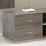 1600mm executive desk, executive corner desk, L-shaped executive office desk, corner office table, 1600mm corner desk, large executive office desk, luxury corner office desk, modern executive desk, right angle office desk, home executive desk, 160cm executive desk, office corner workstation, professional executive desk, executive desk with drawers, 1600mm L-shaped desk, spacious corner desk, ergonomic executive office desk, durable executive desk, corner desk with storage, premium corner desk, manager corner office table, wooden executive corner desk, corporate office desk, high-end corner workstation, modern office executive desk, 1600mm office table, sleek executive office furniture, corner office workstation desk, executive desk for managers, executive L-desk, executive desk with file storage, solid wood corner desk, CEO office desk, 1600mm manager desk, corner working table, productivity office desk, corner executive table with return, functional office desk, space-saving corner desk, stylish office desk, classic executive corner desk, right-facing L-desk, left-facing L-desk, professional desk for executive office, corner desk with cable management, modern L-shaped office desk, 1600mm corner workstation, business office executive desk, elite office furniture, contemporary executive desk, desk with modesty panel, modular corner desk, corner computer desk, executive office table 1600mm, high-capacity corner desk, laminated executive desk, minimalist corner office desk, commercial executive desk, heavy-duty office desk, 1600mm L executive table, oak finish executive desk, mahogany corner office desk, black corner executive desk, walnut finish office table, practical executive desk, customizable corner workstation, director’s office desk, smart layout desk, spacious L-shaped executive desk, versatile office desk, corner desk for large offices, ergonomic L-shaped office desk, workspace optimization desk, premium L workstation