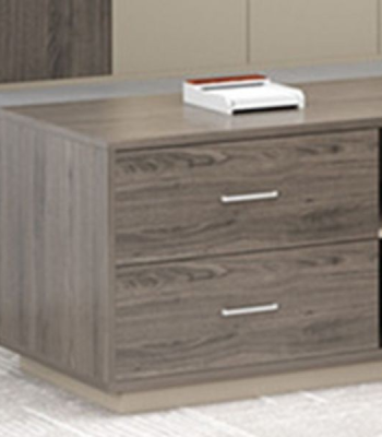 1600mm executive desk, executive corner desk, L-shaped executive office desk, corner office table, 1600mm corner desk, large executive office desk, luxury corner office desk, modern executive desk, right angle office desk, home executive desk, 160cm executive desk, office corner workstation, professional executive desk, executive desk with drawers, 1600mm L-shaped desk, spacious corner desk, ergonomic executive office desk, durable executive desk, corner desk with storage, premium corner desk, manager corner office table, wooden executive corner desk, corporate office desk, high-end corner workstation, modern office executive desk, 1600mm office table, sleek executive office furniture, corner office workstation desk, executive desk for managers, executive L-desk, executive desk with file storage, solid wood corner desk, CEO office desk, 1600mm manager desk, corner working table, productivity office desk, corner executive table with return, functional office desk, space-saving corner desk, stylish office desk, classic executive corner desk, right-facing L-desk, left-facing L-desk, professional desk for executive office, corner desk with cable management, modern L-shaped office desk, 1600mm corner workstation, business office executive desk, elite office furniture, contemporary executive desk, desk with modesty panel, modular corner desk, corner computer desk, executive office table 1600mm, high-capacity corner desk, laminated executive desk, minimalist corner office desk, commercial executive desk, heavy-duty office desk, 1600mm L executive table, oak finish executive desk, mahogany corner office desk, black corner executive desk, walnut finish office table, practical executive desk, customizable corner workstation, director’s office desk, smart layout desk, spacious L-shaped executive desk, versatile office desk, corner desk for large offices, ergonomic L-shaped office desk, workspace optimization desk, premium L workstation