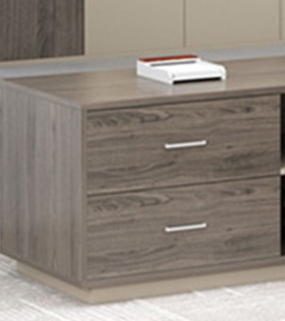 1600mm executive desk, executive corner desk, L-shaped executive office desk, corner office table, 1600mm corner desk, large executive office desk, luxury corner office desk, modern executive desk, right angle office desk, home executive desk, 160cm executive desk, office corner workstation, professional executive desk, executive desk with drawers, 1600mm L-shaped desk, spacious corner desk, ergonomic executive office desk, durable executive desk, corner desk with storage, premium corner desk, manager corner office table, wooden executive corner desk, corporate office desk, high-end corner workstation, modern office executive desk, 1600mm office table, sleek executive office furniture, corner office workstation desk, executive desk for managers, executive L-desk, executive desk with file storage, solid wood corner desk, CEO office desk, 1600mm manager desk, corner working table, productivity office desk, corner executive table with return, functional office desk, space-saving corner desk, stylish office desk, classic executive corner desk, right-facing L-desk, left-facing L-desk, professional desk for executive office, corner desk with cable management, modern L-shaped office desk, 1600mm corner workstation, business office executive desk, elite office furniture, contemporary executive desk, desk with modesty panel, modular corner desk, corner computer desk, executive office table 1600mm, high-capacity corner desk, laminated executive desk, minimalist corner office desk, commercial executive desk, heavy-duty office desk, 1600mm L executive table, oak finish executive desk, mahogany corner office desk, black corner executive desk, walnut finish office table, practical executive desk, customizable corner workstation, director’s office desk, smart layout desk, spacious L-shaped executive desk, versatile office desk, corner desk for large offices, ergonomic L-shaped office desk, workspace optimization desk, premium L workstation