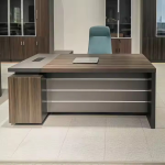 1800mm executive desk, stylish executive office desk, large executive office table, modern executive desk 1.8m, executive writing desk, 1.8 meter office desk, luxury executive desk, wooden executive desk 1800mm, contemporary executive table, spacious office desk, premium office furniture, 1800mm work desk, executive desk with drawers, manager desk 1800mm, executive desk for CEOs, modern workspace table, business executive desk, elegant office desk, ergonomic executive table, 1800mm office workstation, stylish wooden office desk, director’s desk 1.8m, professional office table, executive office setup desk, smart executive table, wide executive desk, stylish office table, durable executive desk, large desktop workspace, spacious desk with storage, walnut executive desk, modern design executive desk, classic office desk 1800mm, functional executive desk, minimalist executive table, office desk with side cabinet, L-shaped executive desk 1800mm, corner executive desk, executive manager desk, modern professional table, solid wood executive desk, high-end office desk, executive table with cable management, executive workstation furniture, commercial office desk, premium business table, executive table for meeting rooms, 1800mm desk with return, lockable drawer desk, stylish manager’s desk, executive furniture design, office desk with sleek finish, contemporary office furniture, large surface executive table, CEO table 1800mm, stylish mahogany desk, office desk with legs and drawers, office furniture executive desk, smooth surface executive desk, 1800mm executive workstation, 6ft executive desk, mahogany 1.8m desk, boardroom executive table, executive office table 1800mm, director’s office desk, 1800mm desk with storage, office desk for professionals, top-quality executive desk, modern director desk, luxury work desk 1.8m, functional workspace desk, smart design office desk, 1800mm executive office furniture, sturdy executive desk, wooden finish executive table, desk for executive office, classy 1800mm desk, senior manager office desk