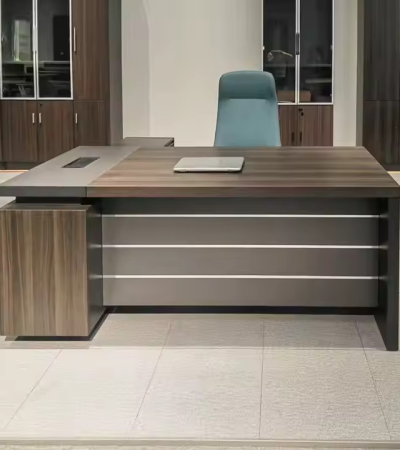 1800mm executive desk, stylish executive office desk, large executive office table, modern executive desk 1.8m, executive writing desk, 1.8 meter office desk, luxury executive desk, wooden executive desk 1800mm, contemporary executive table, spacious office desk, premium office furniture, 1800mm work desk, executive desk with drawers, manager desk 1800mm, executive desk for CEOs, modern workspace table, business executive desk, elegant office desk, ergonomic executive table, 1800mm office workstation, stylish wooden office desk, director’s desk 1.8m, professional office table, executive office setup desk, smart executive table, wide executive desk, stylish office table, durable executive desk, large desktop workspace, spacious desk with storage, walnut executive desk, modern design executive desk, classic office desk 1800mm, functional executive desk, minimalist executive table, office desk with side cabinet, L-shaped executive desk 1800mm, corner executive desk, executive manager desk, modern professional table, solid wood executive desk, high-end office desk, executive table with cable management, executive workstation furniture, commercial office desk, premium business table, executive table for meeting rooms, 1800mm desk with return, lockable drawer desk, stylish manager’s desk, executive furniture design, office desk with sleek finish, contemporary office furniture, large surface executive table, CEO table 1800mm, stylish mahogany desk, office desk with legs and drawers, office furniture executive desk, smooth surface executive desk, 1800mm executive workstation, 6ft executive desk, mahogany 1.8m desk, boardroom executive table, executive office table 1800mm, director’s office desk, 1800mm desk with storage, office desk for professionals, top-quality executive desk, modern director desk, luxury work desk 1.8m, functional workspace desk, smart design office desk, 1800mm executive office furniture, sturdy executive desk, wooden finish executive table, desk for executive office, classy 1800mm desk, senior manager office desk
